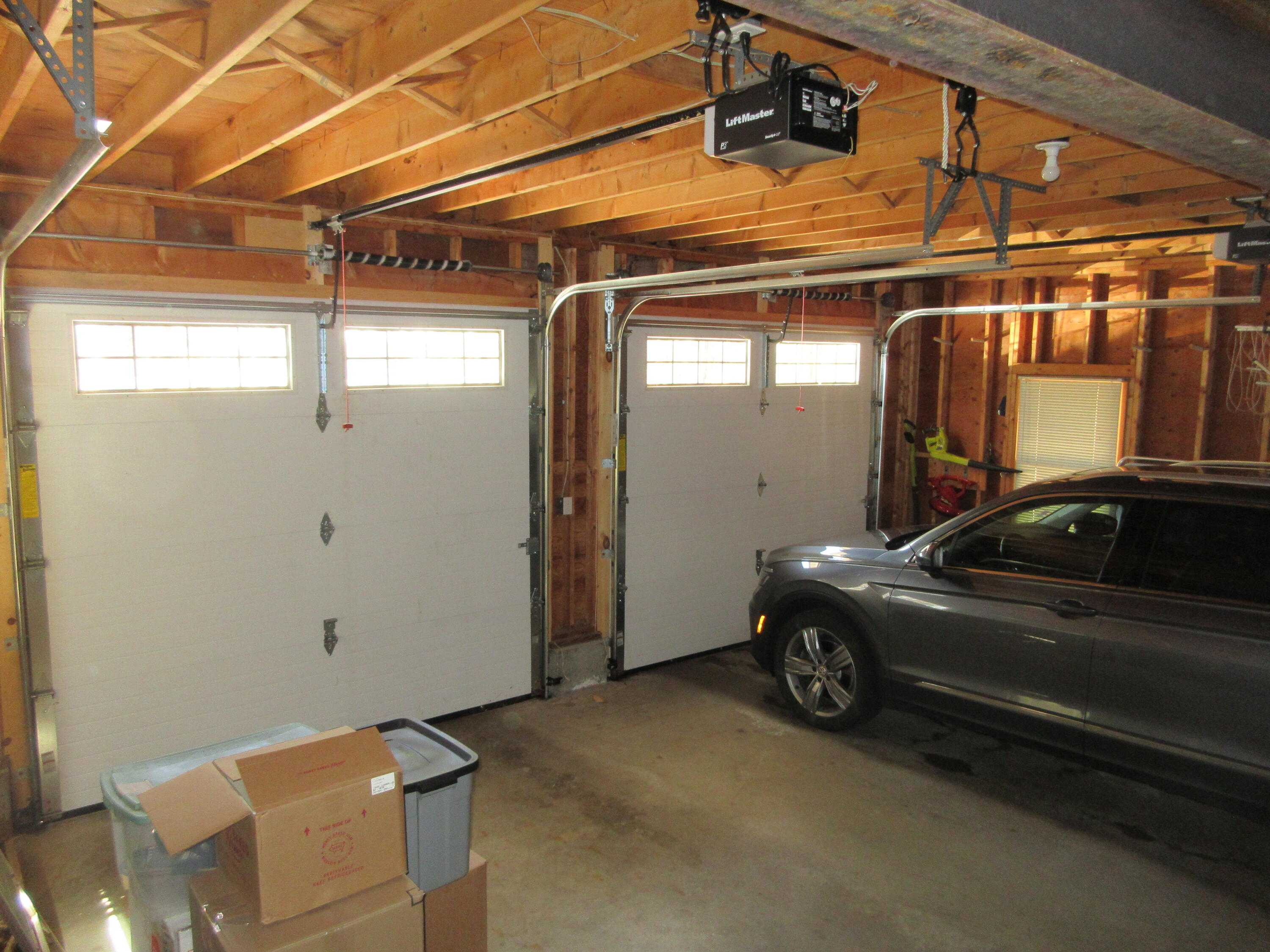 49 Birch Forest Drive Standish ME 04084