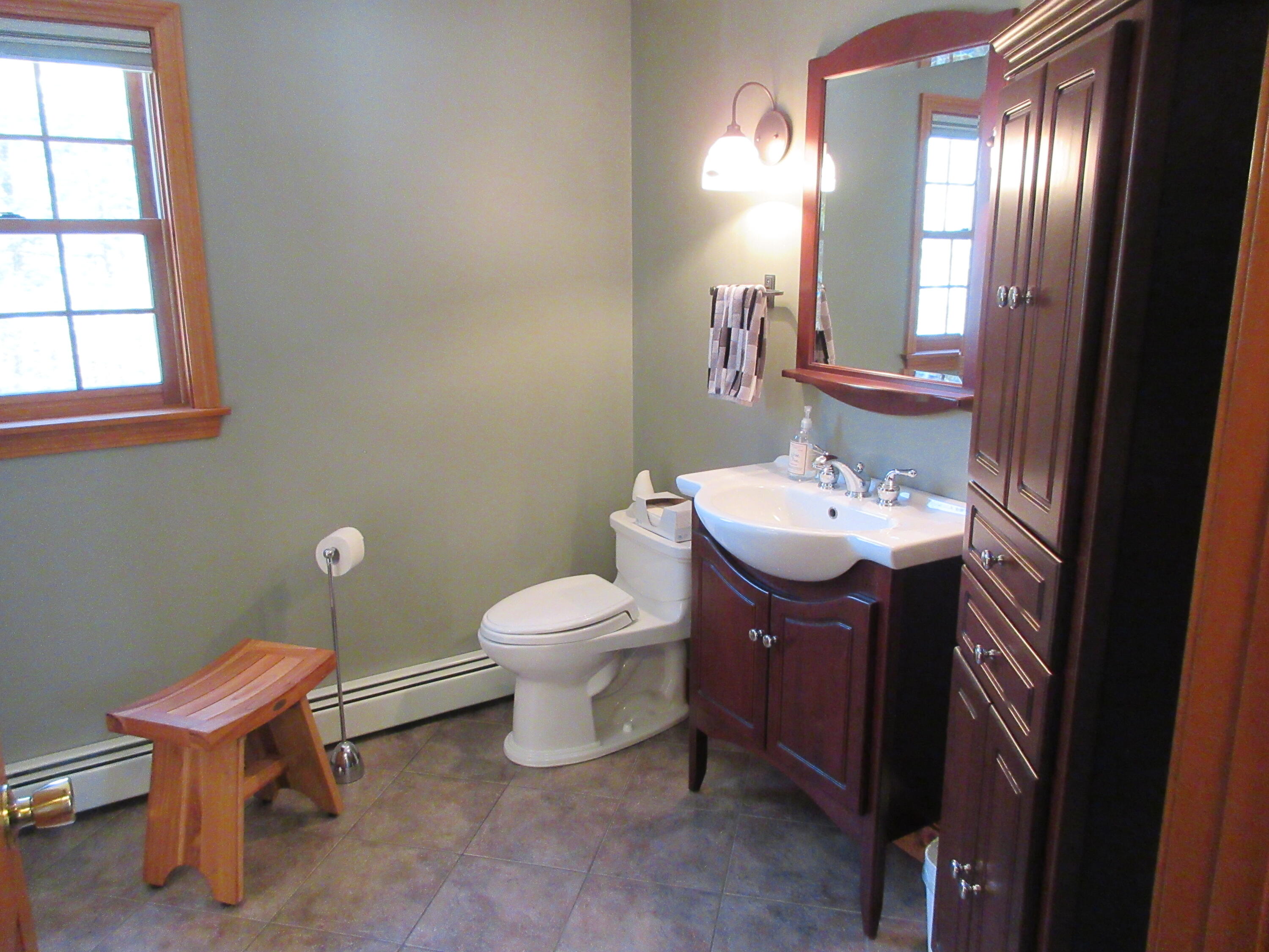 49 Birch Forest Drive Standish ME 04084