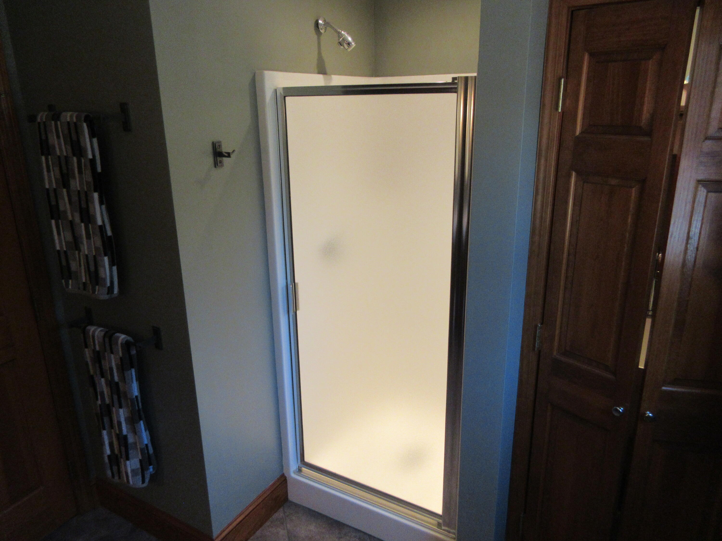 49 Birch Forest Drive Standish ME 04084