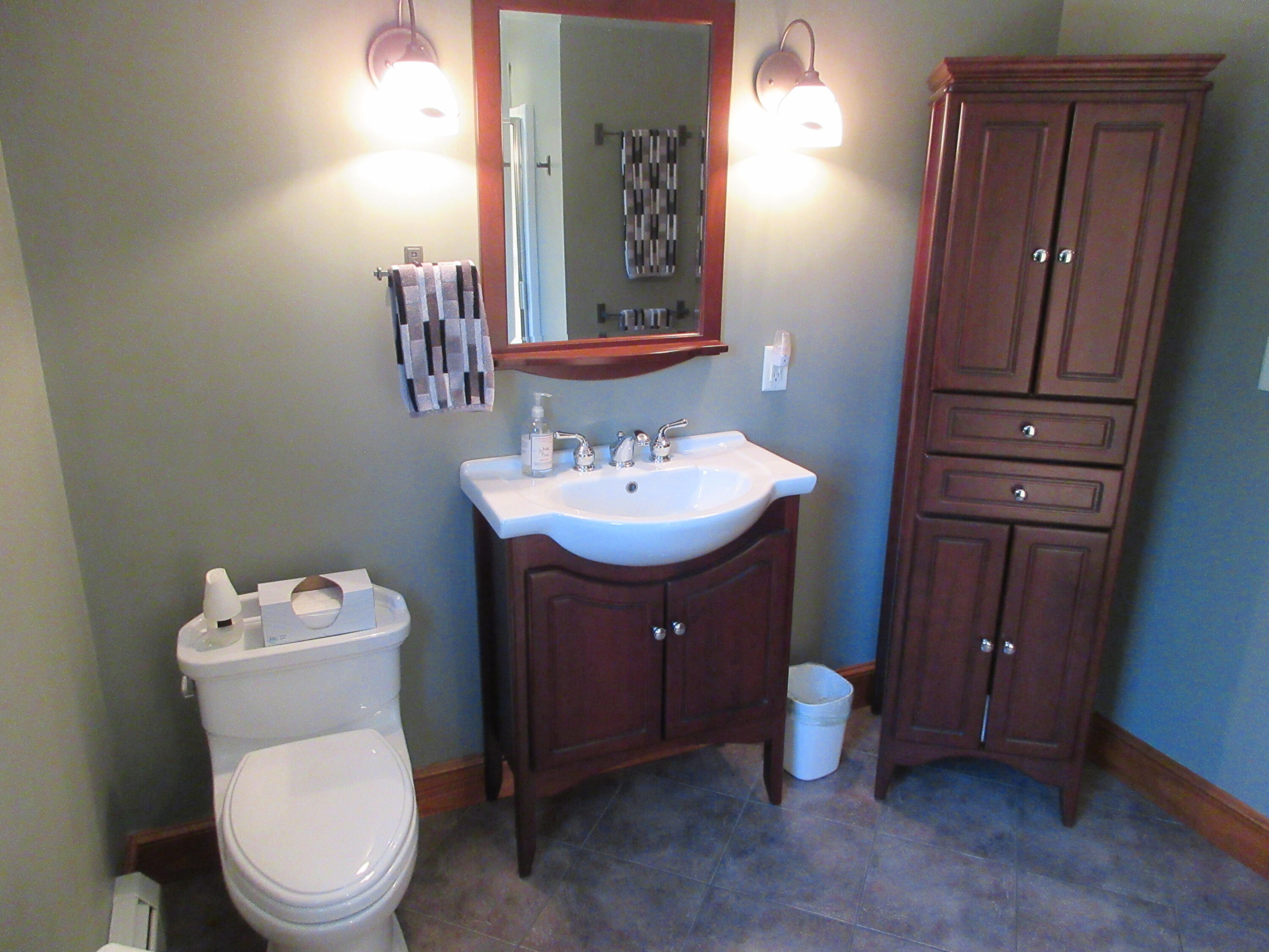 49 Birch Forest Drive Standish ME 04084