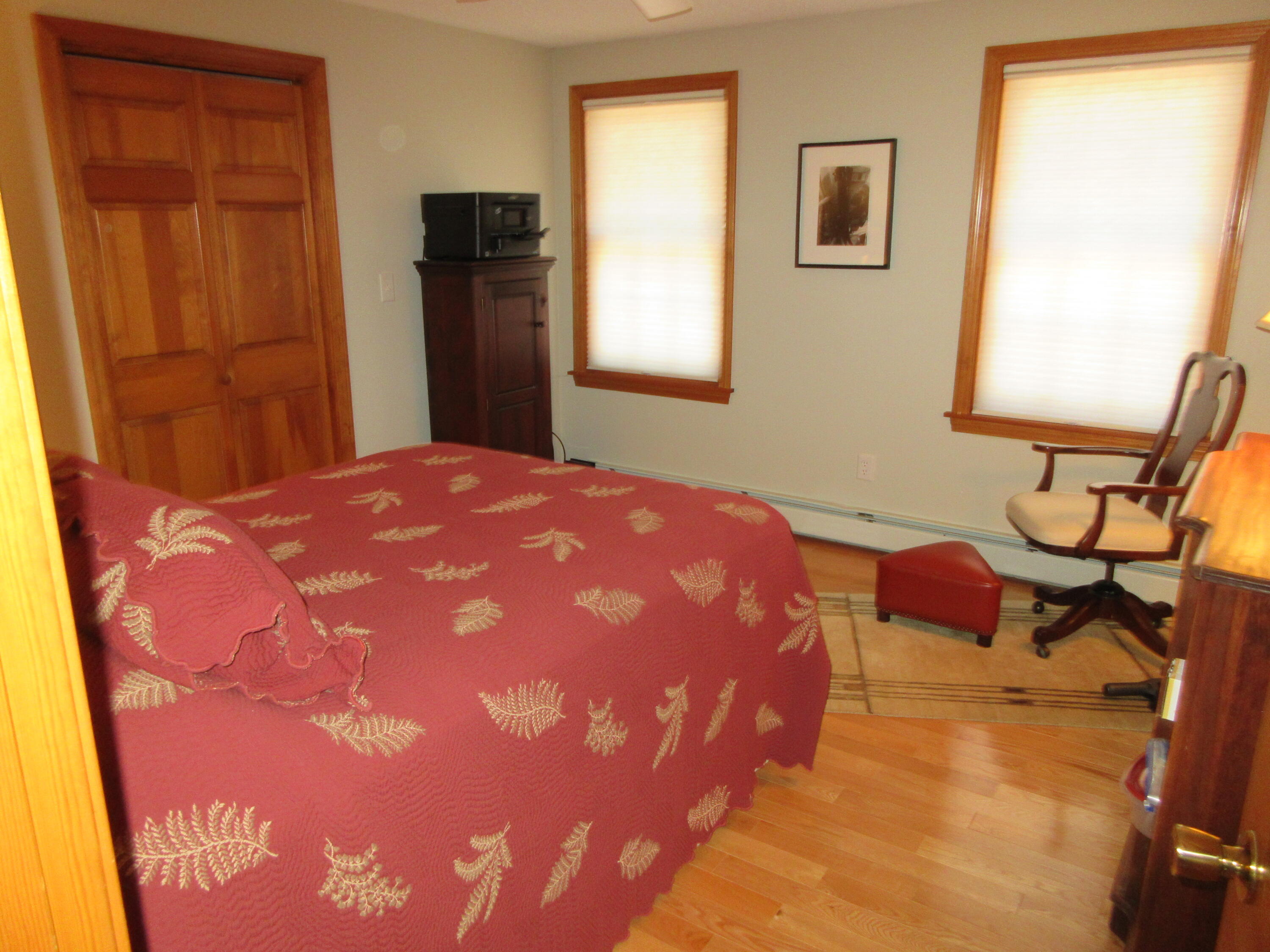 49 Birch Forest Drive Standish ME 04084