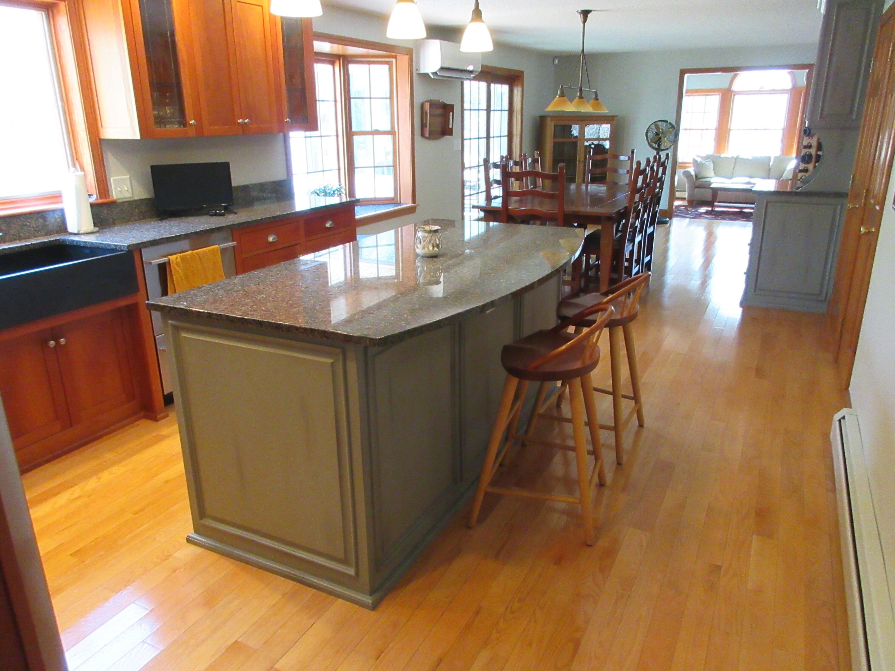 49 Birch Forest Drive Standish ME 04084