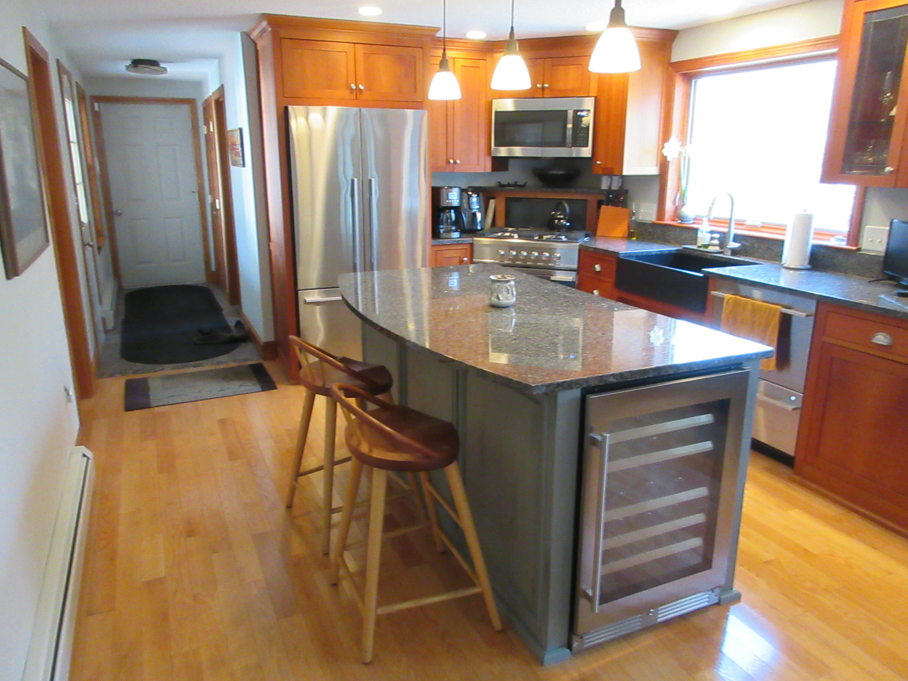 49 Birch Forest Drive Standish ME 04084