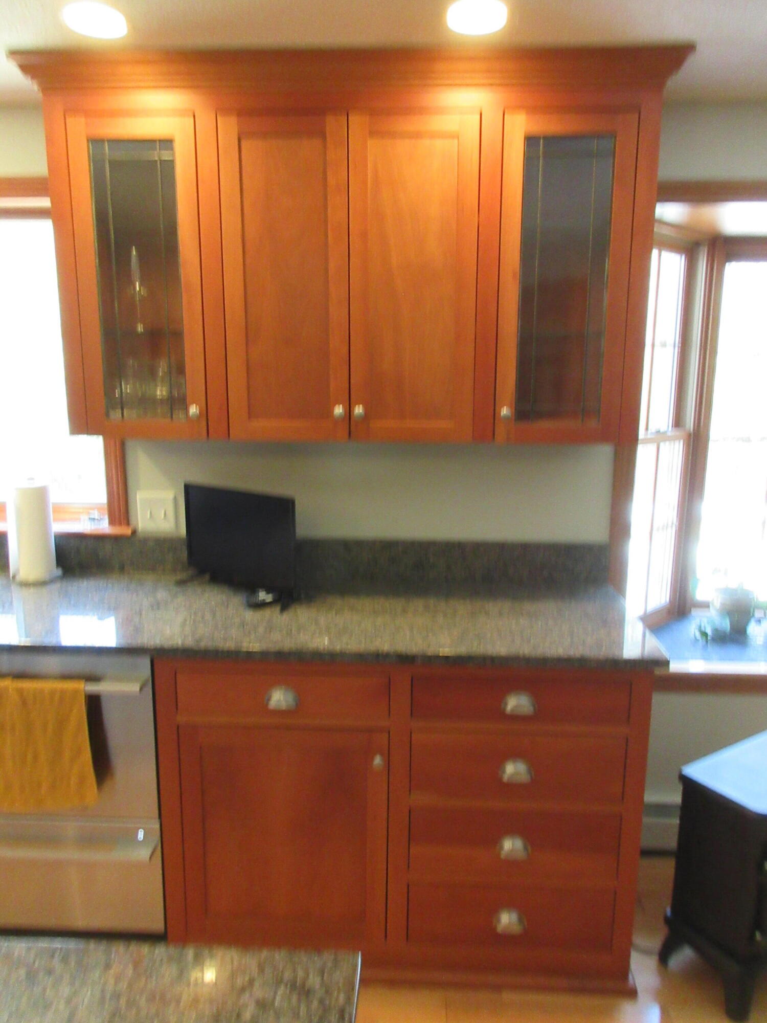 49 Birch Forest Drive Standish ME 04084