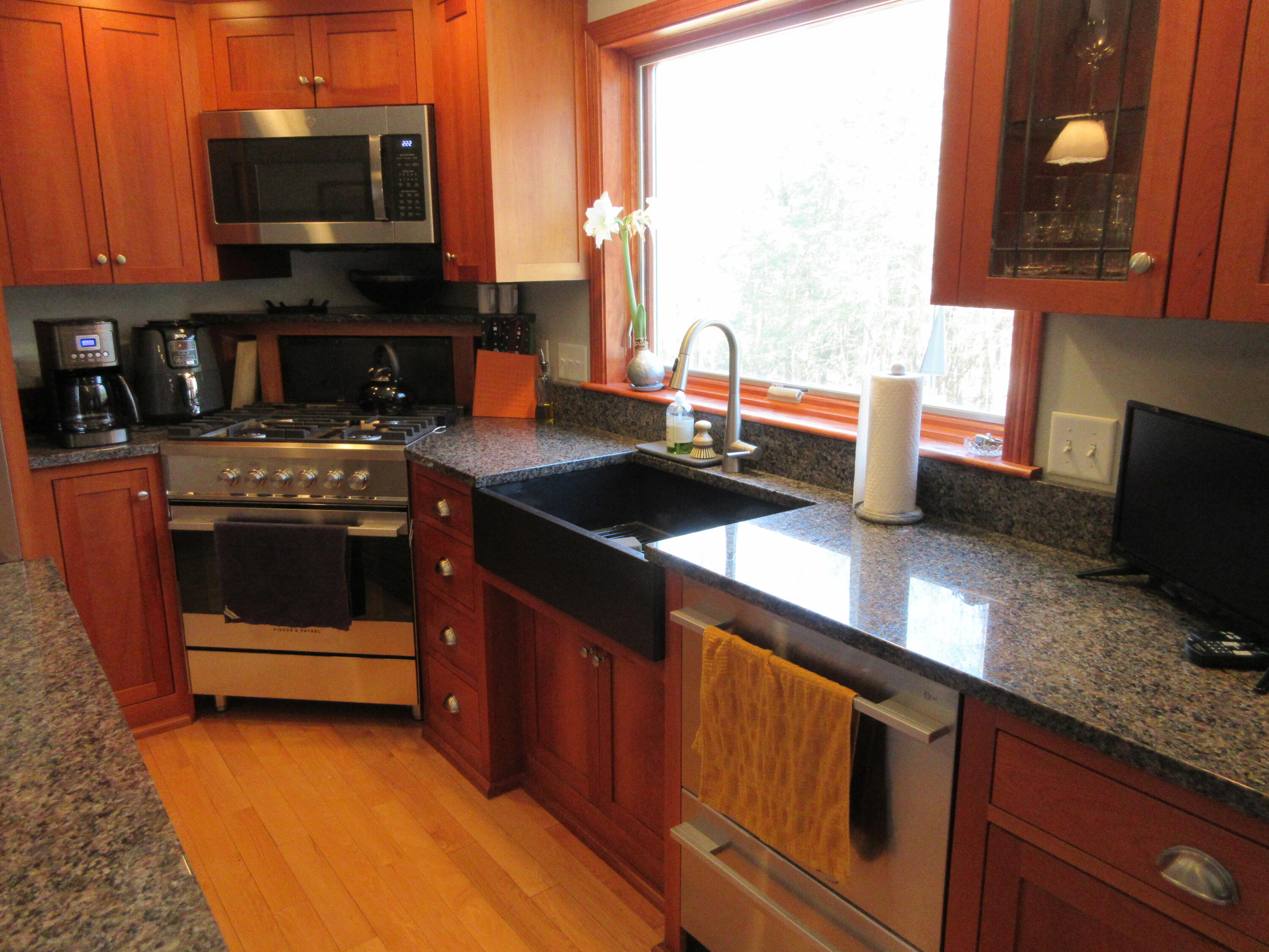 49 Birch Forest Drive Standish ME 04084