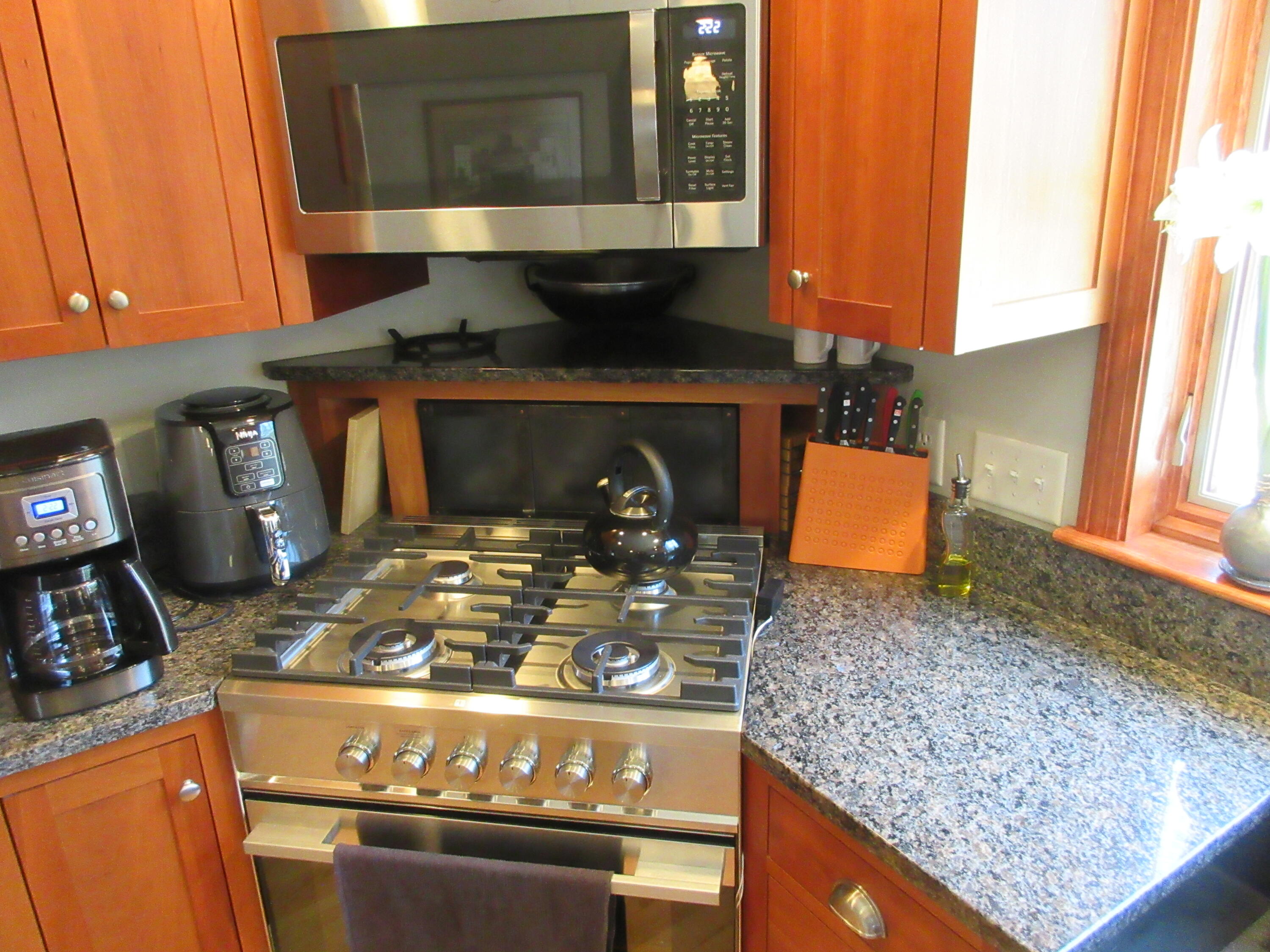 49 Birch Forest Drive Standish ME 04084