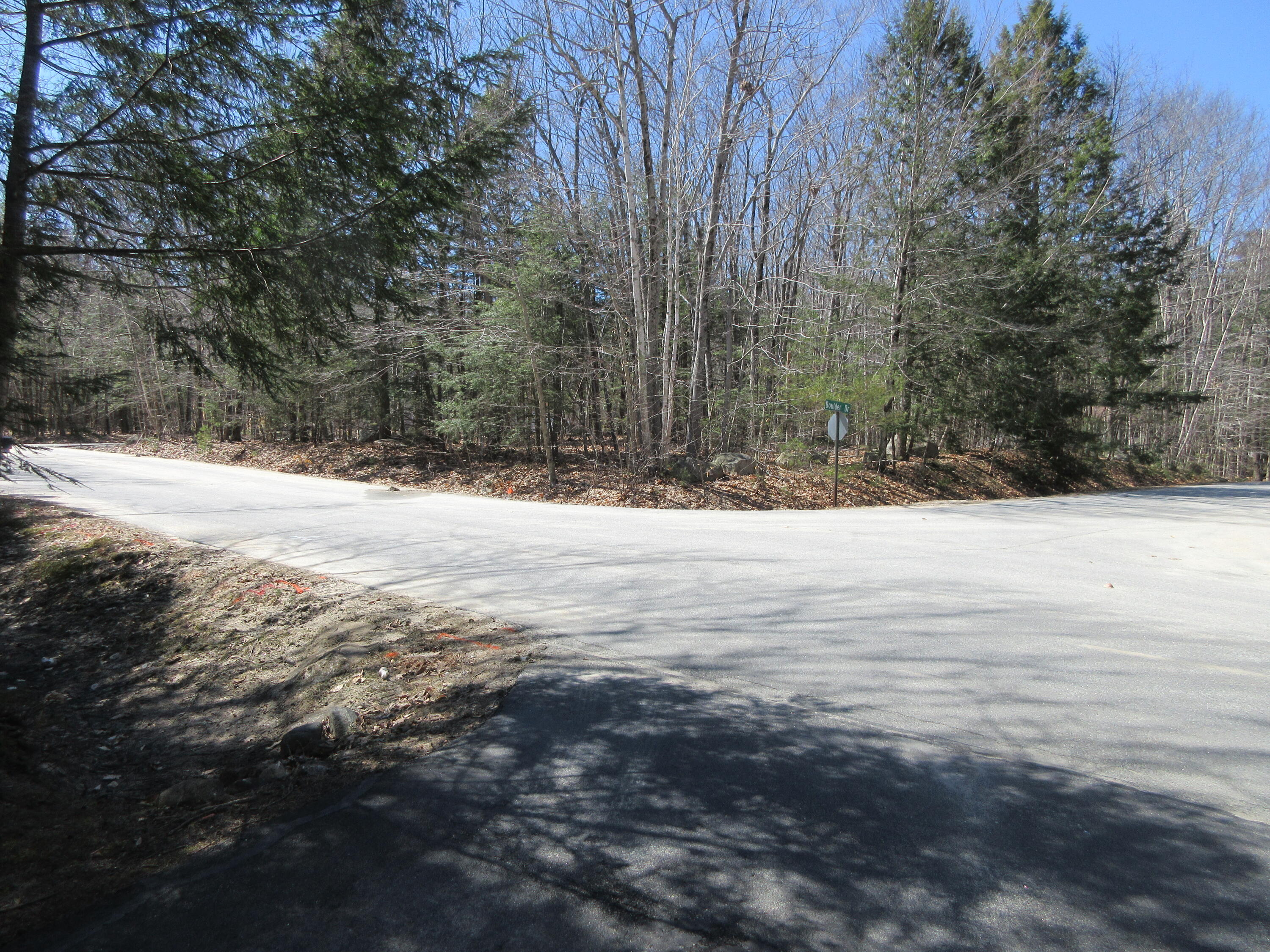 49 Birch Forest Drive Standish ME 04084