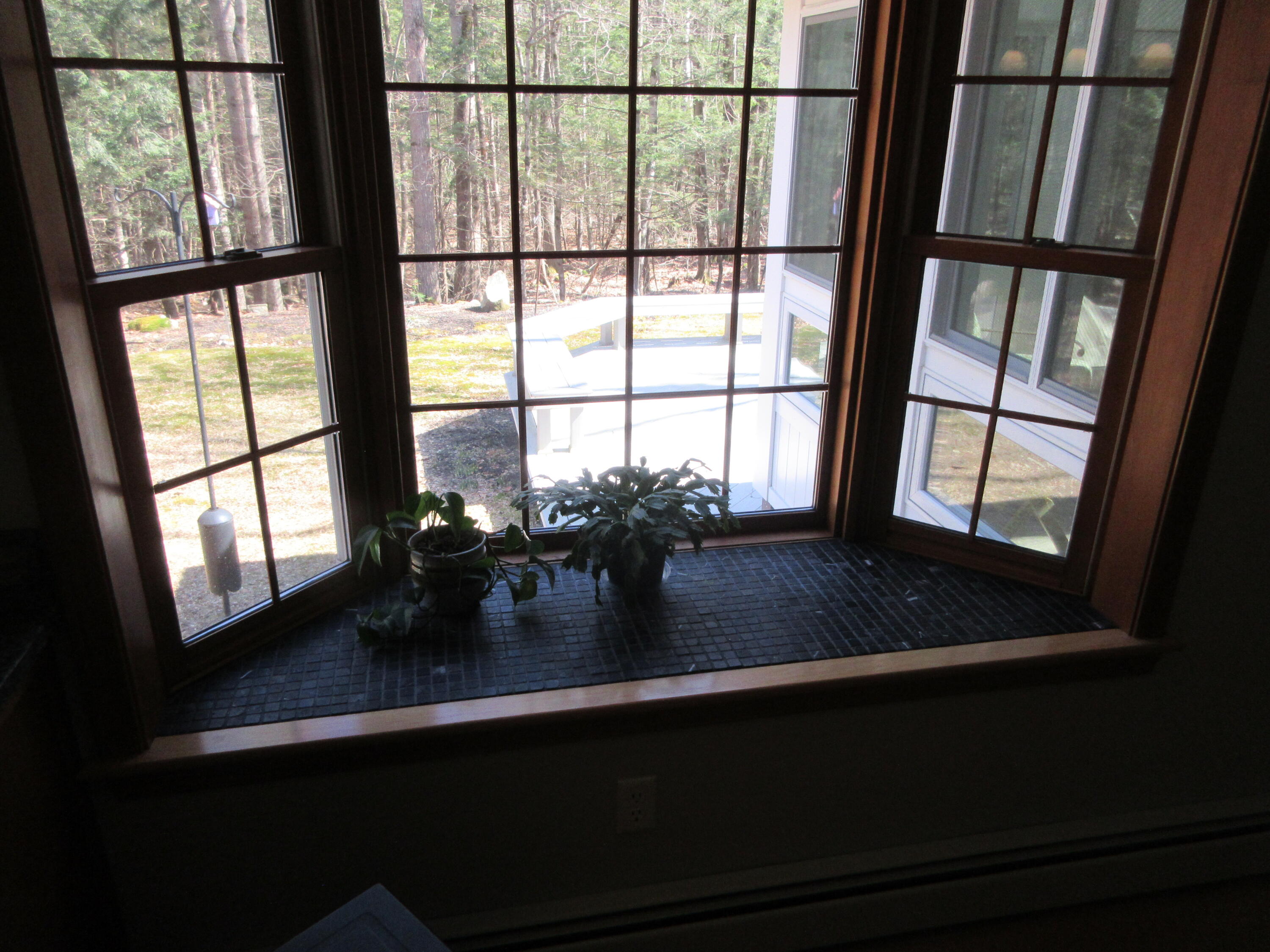 49 Birch Forest Drive Standish ME 04084