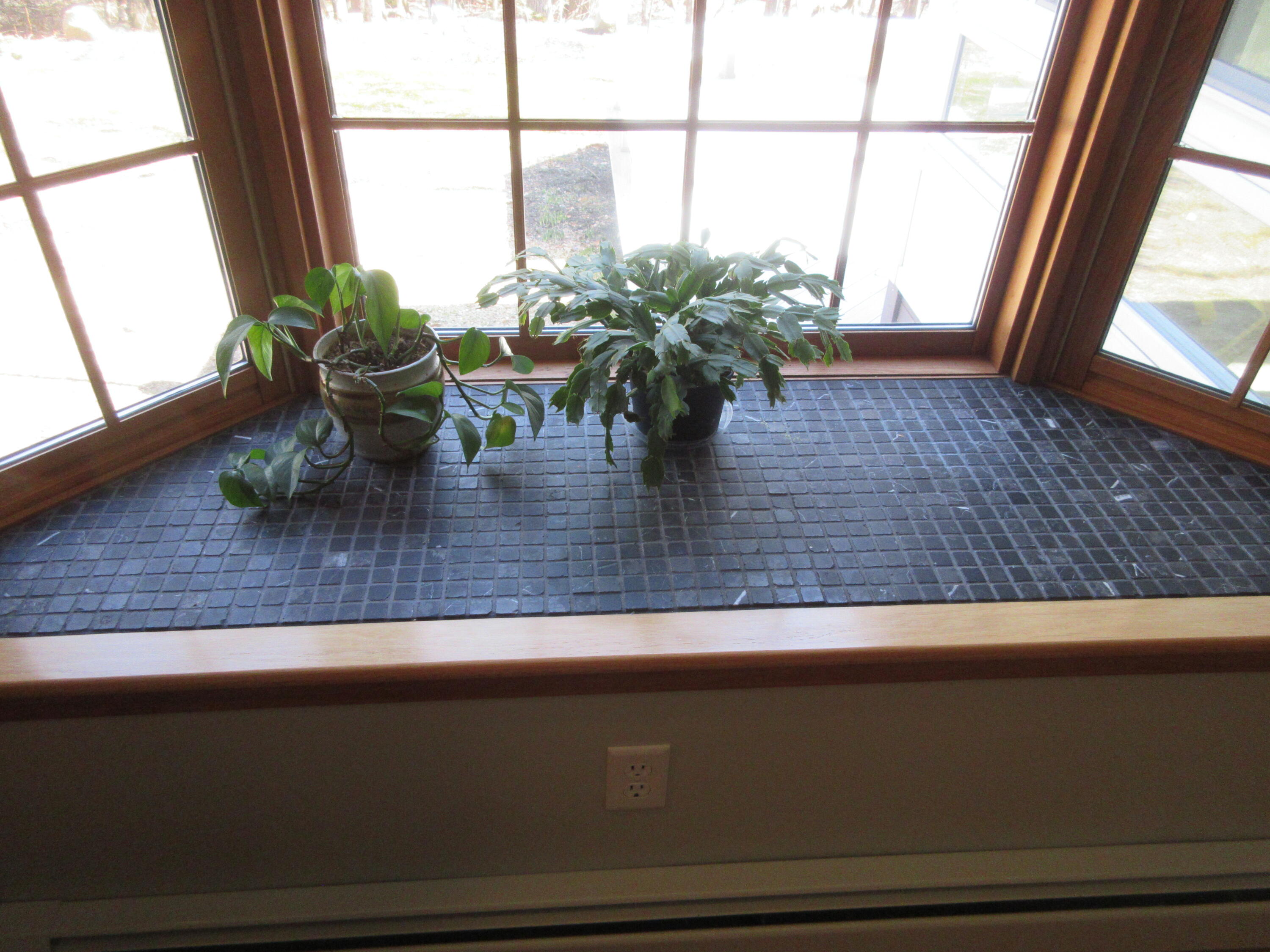 49 Birch Forest Drive Standish ME 04084