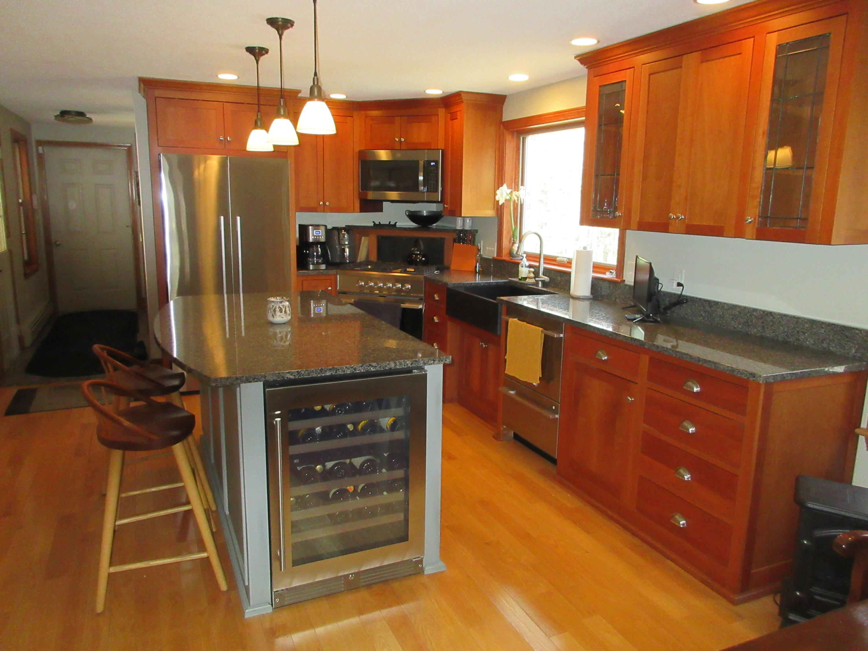 49 Birch Forest Drive Standish ME 04084