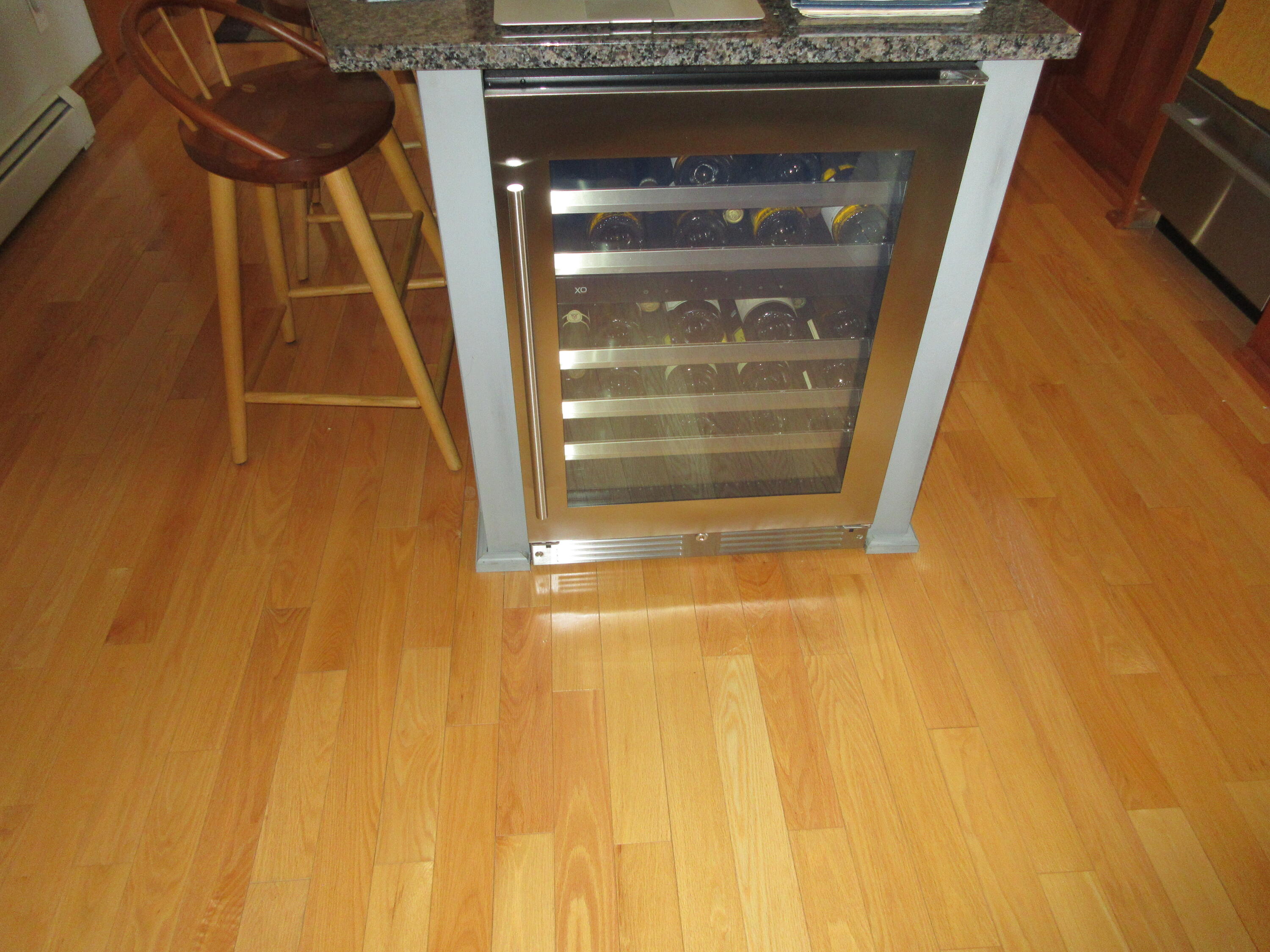 49 Birch Forest Drive Standish ME 04084