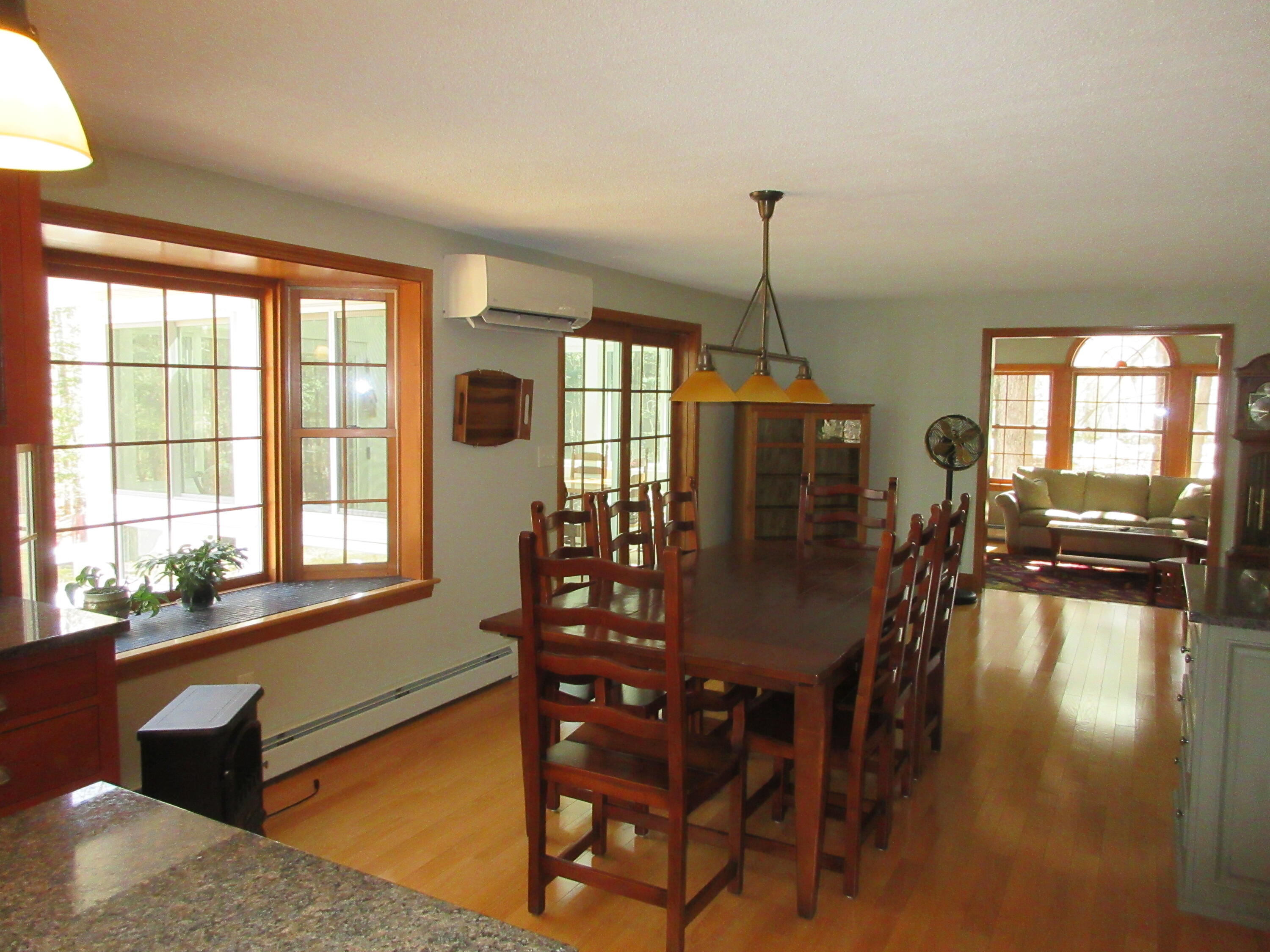 49 Birch Forest Drive Standish ME 04084