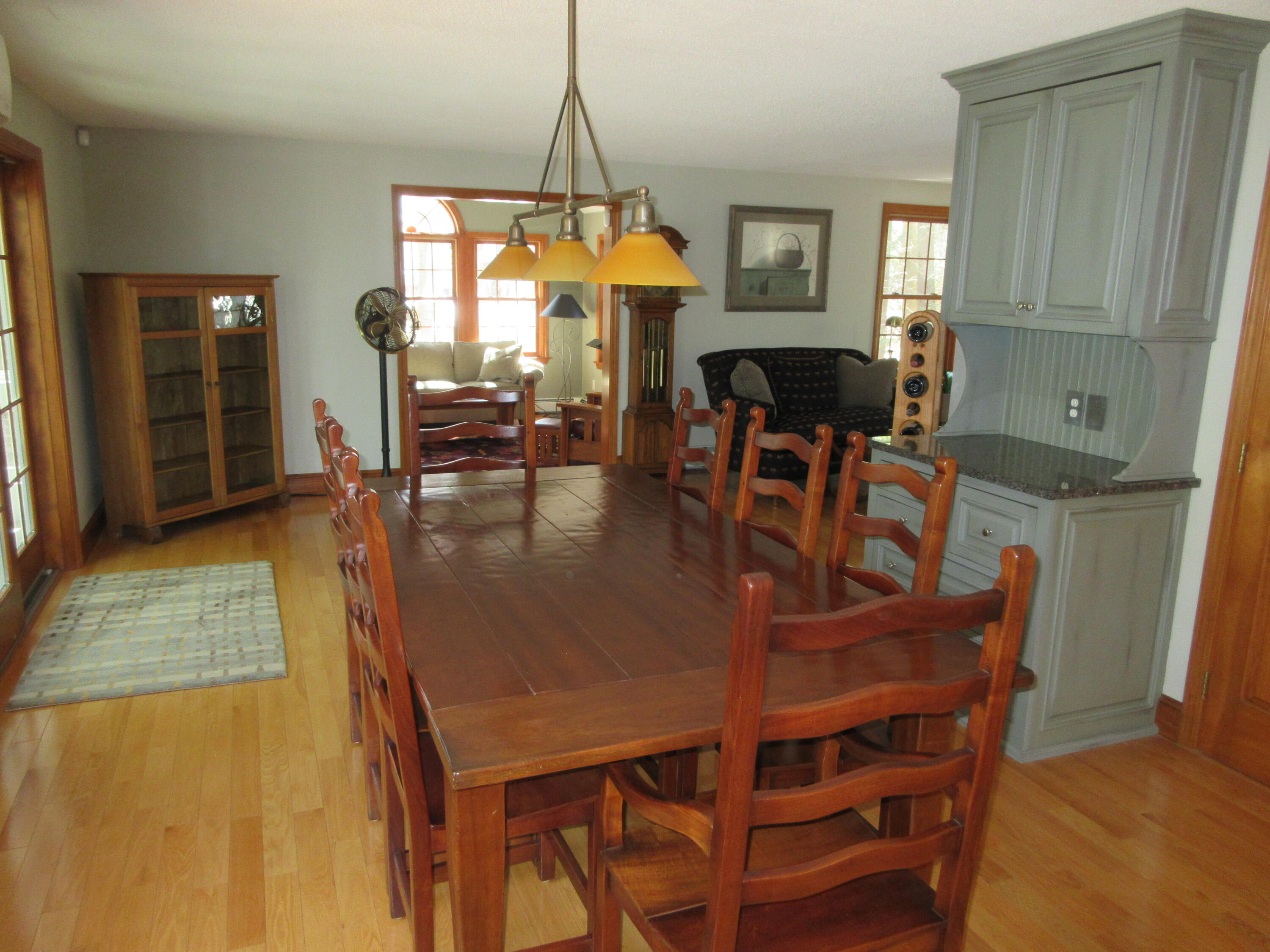 49 Birch Forest Drive Standish ME 04084