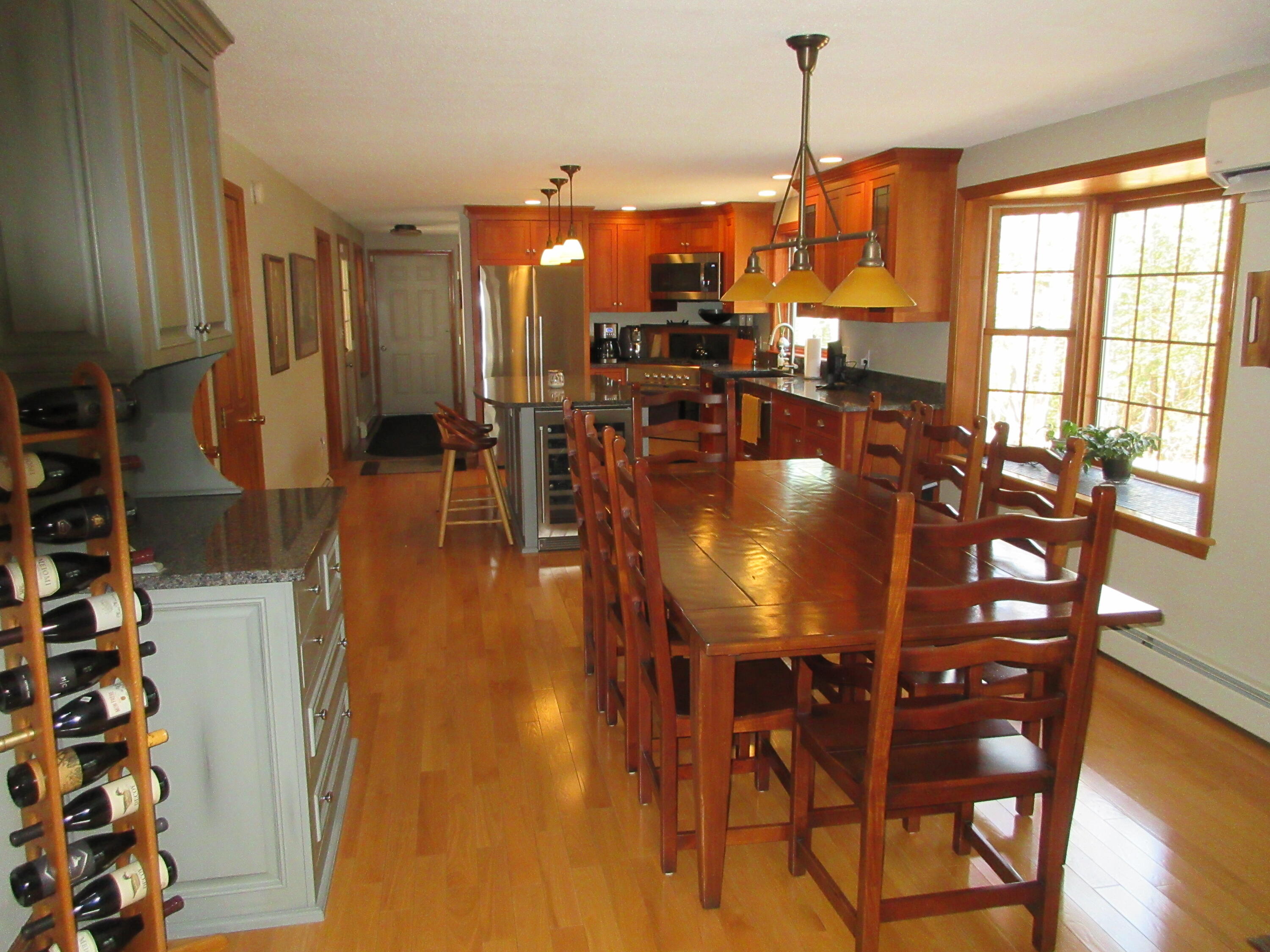 49 Birch Forest Drive Standish ME 04084