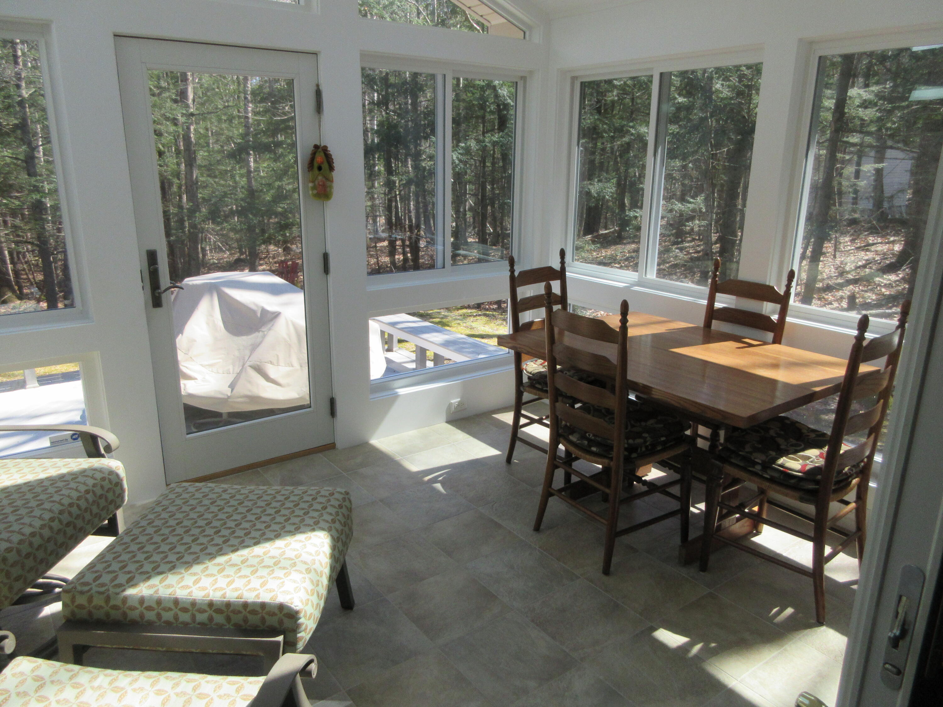 49 Birch Forest Drive Standish ME 04084