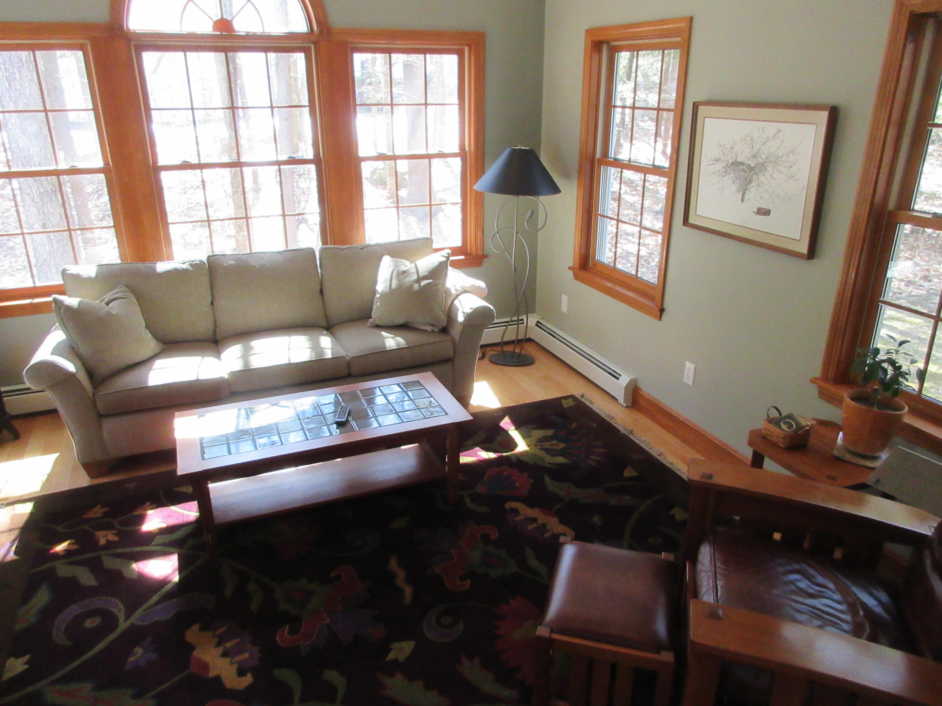 49 Birch Forest Drive Standish ME 04084