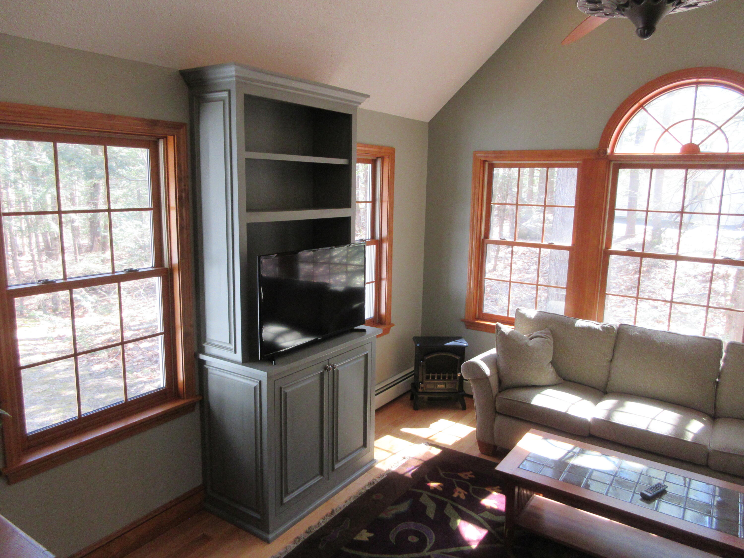 49 Birch Forest Drive Standish ME 04084