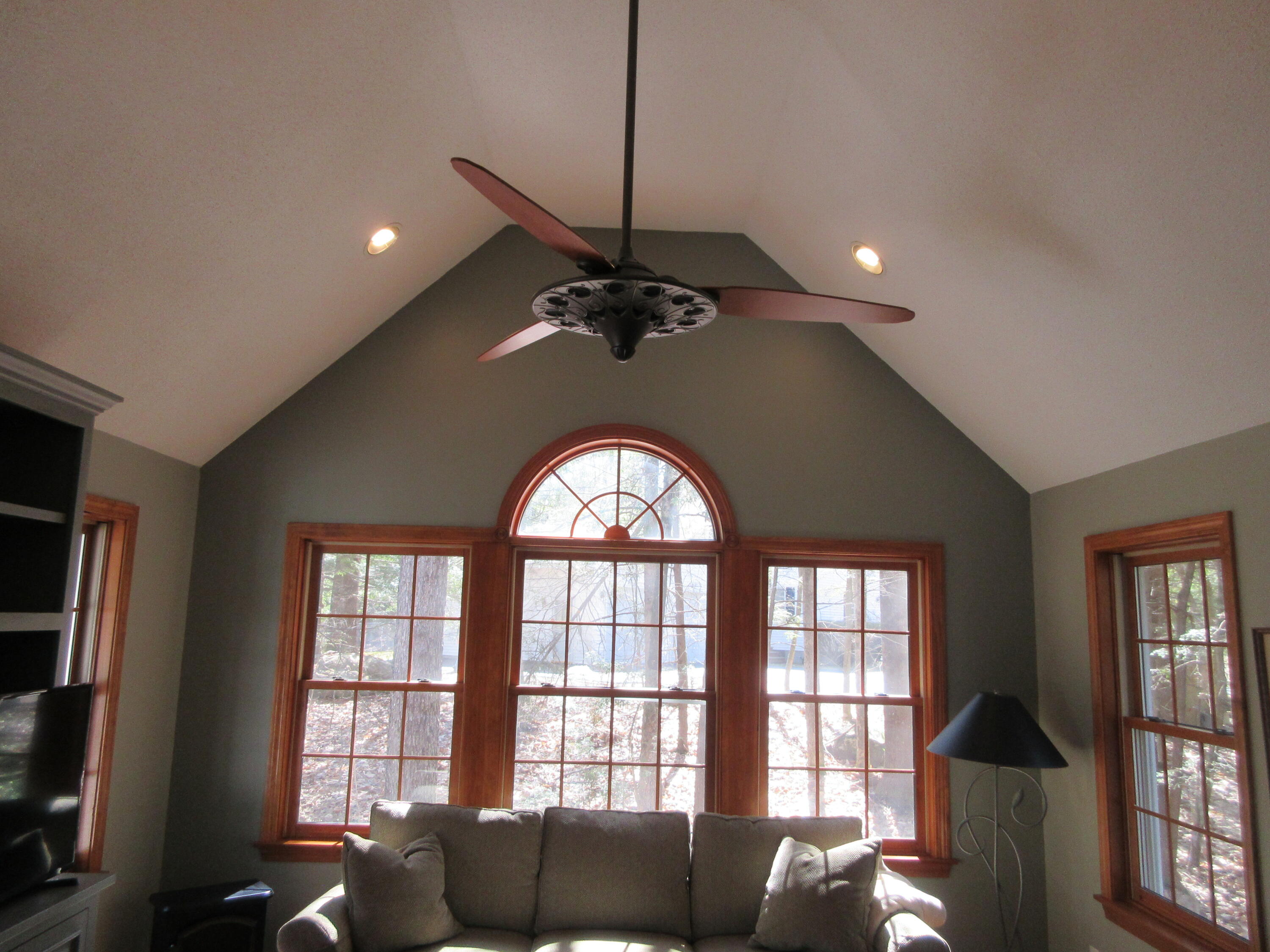 49 Birch Forest Drive Standish ME 04084