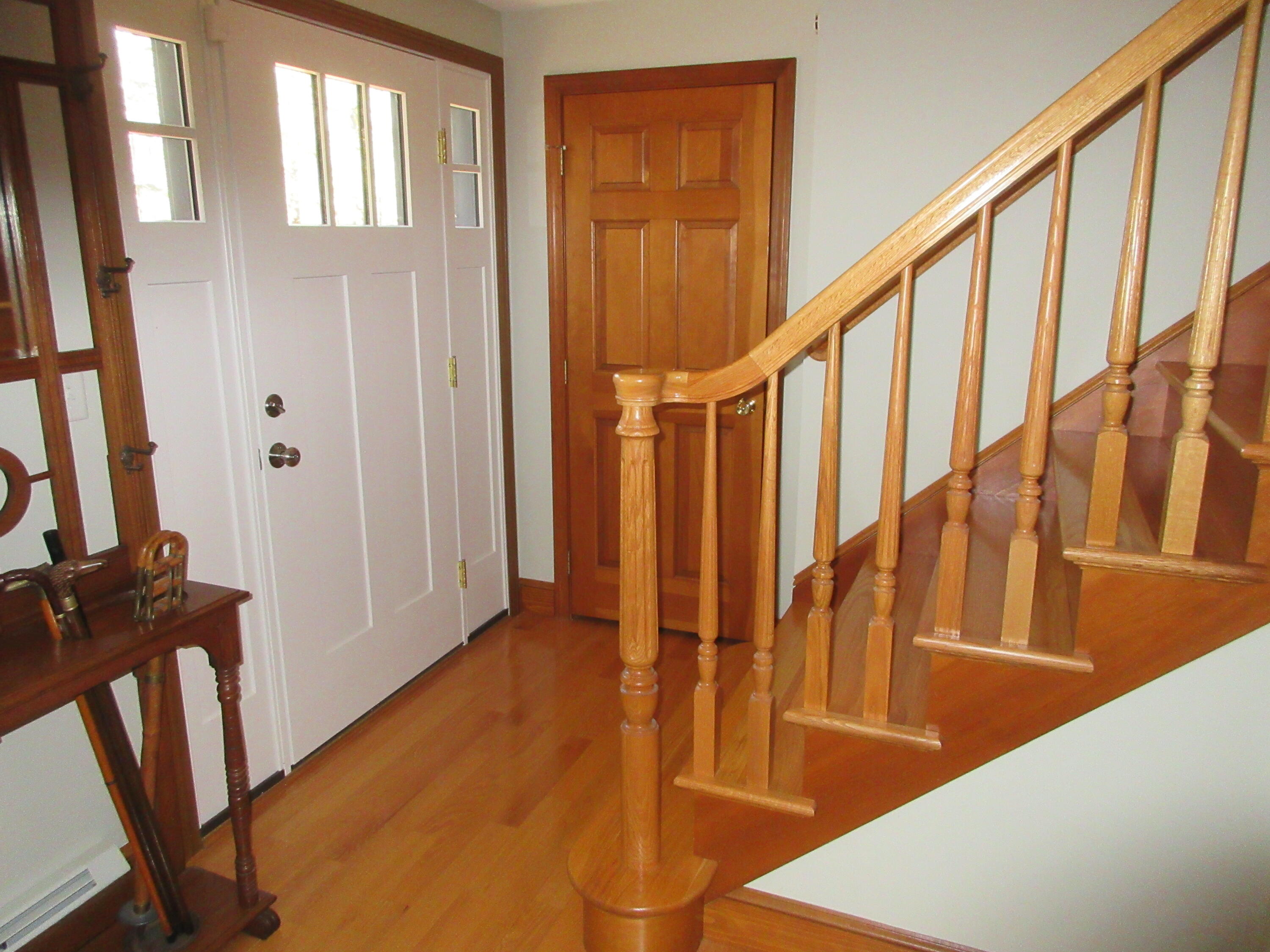 49 Birch Forest Drive Standish ME 04084