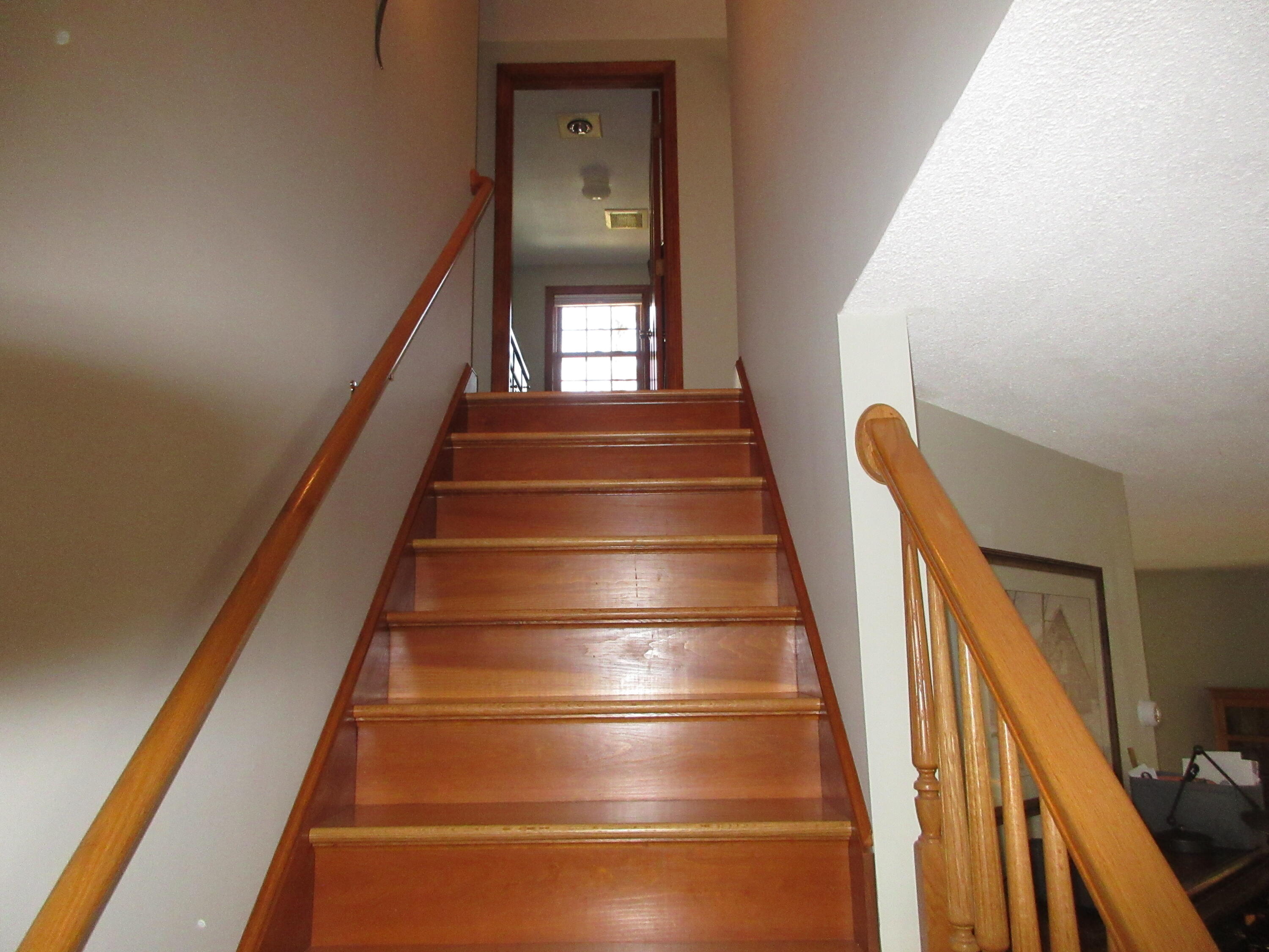 49 Birch Forest Drive Standish ME 04084