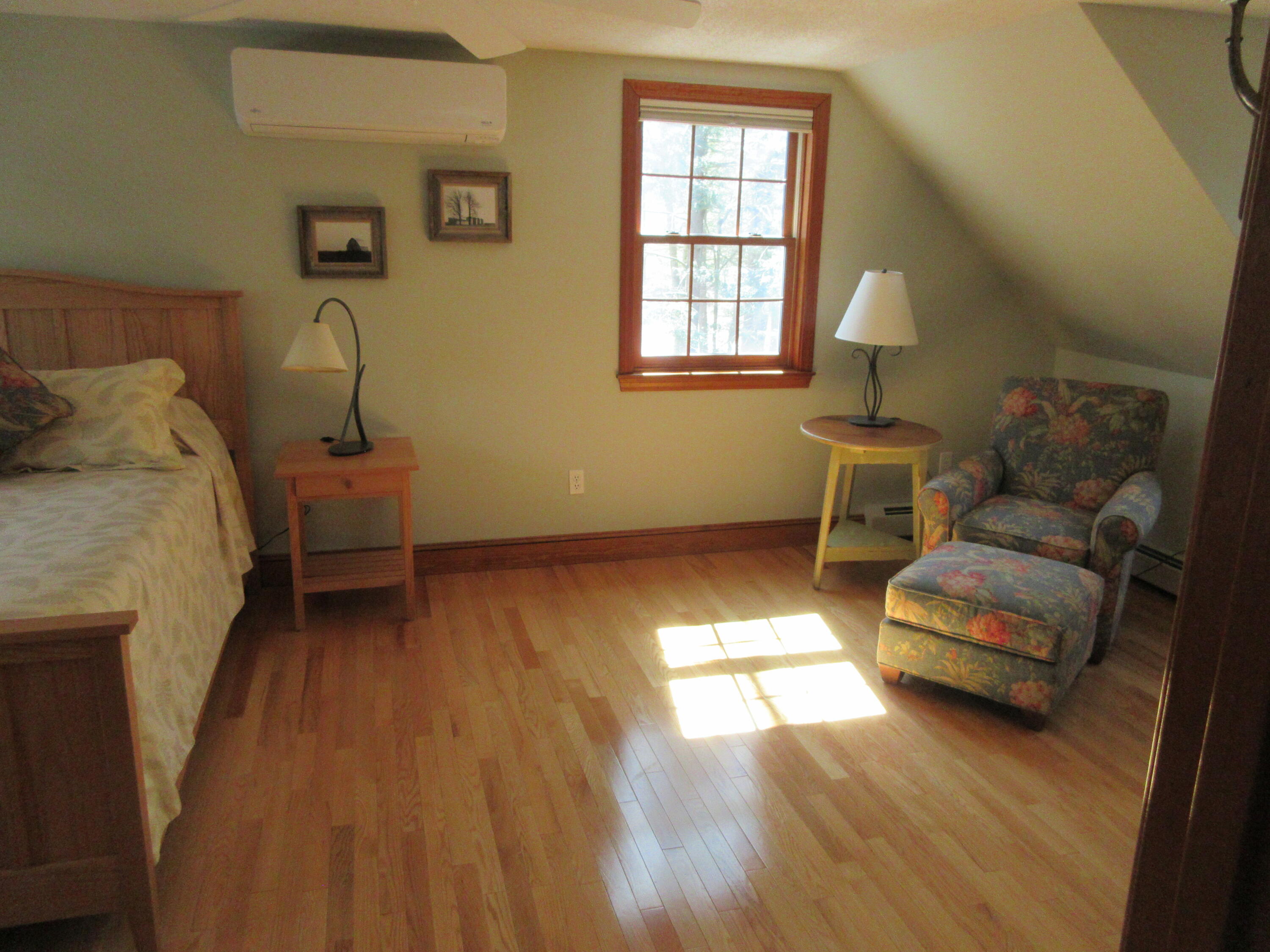 49 Birch Forest Drive Standish ME 04084