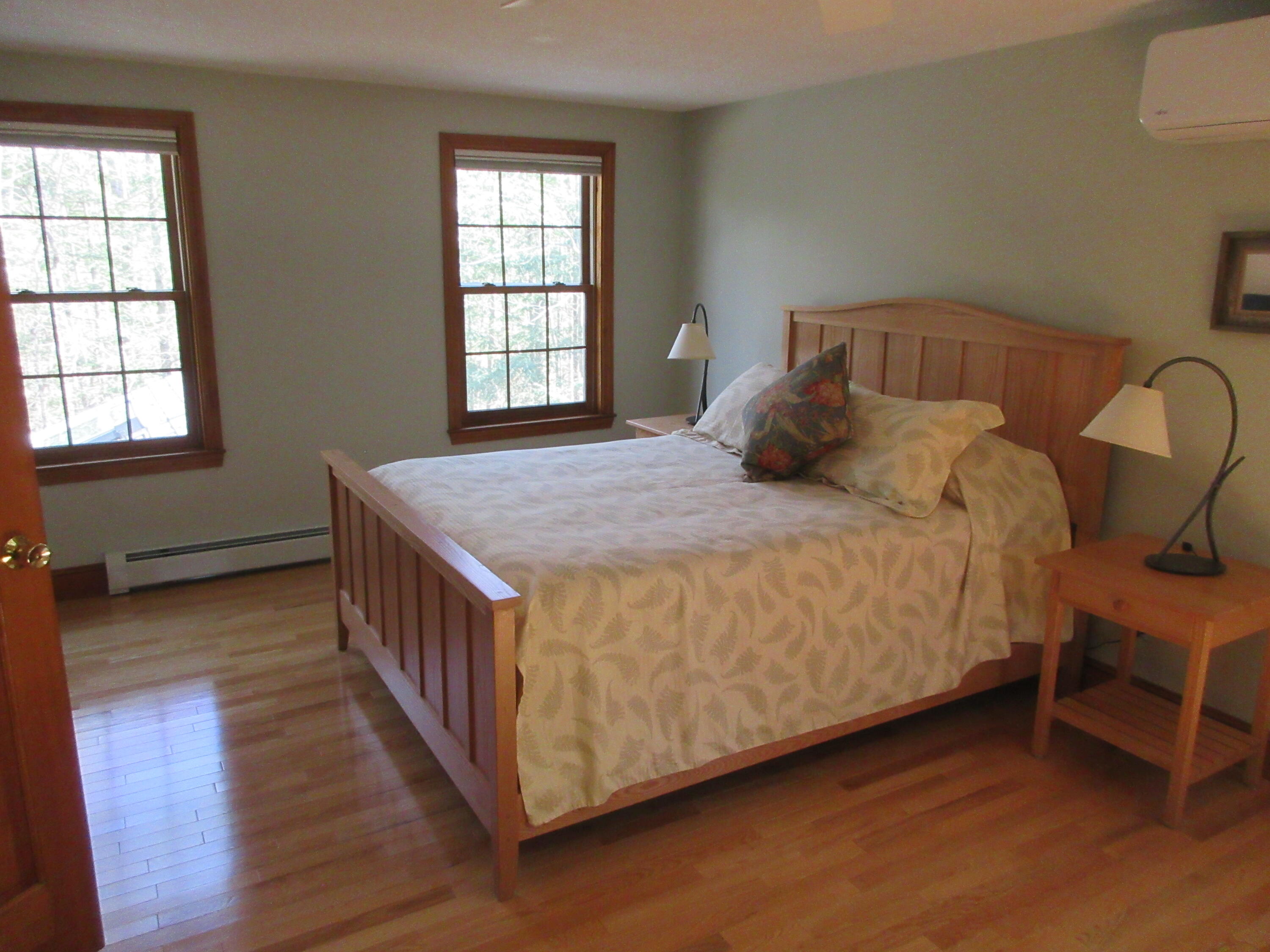 49 Birch Forest Drive Standish ME 04084