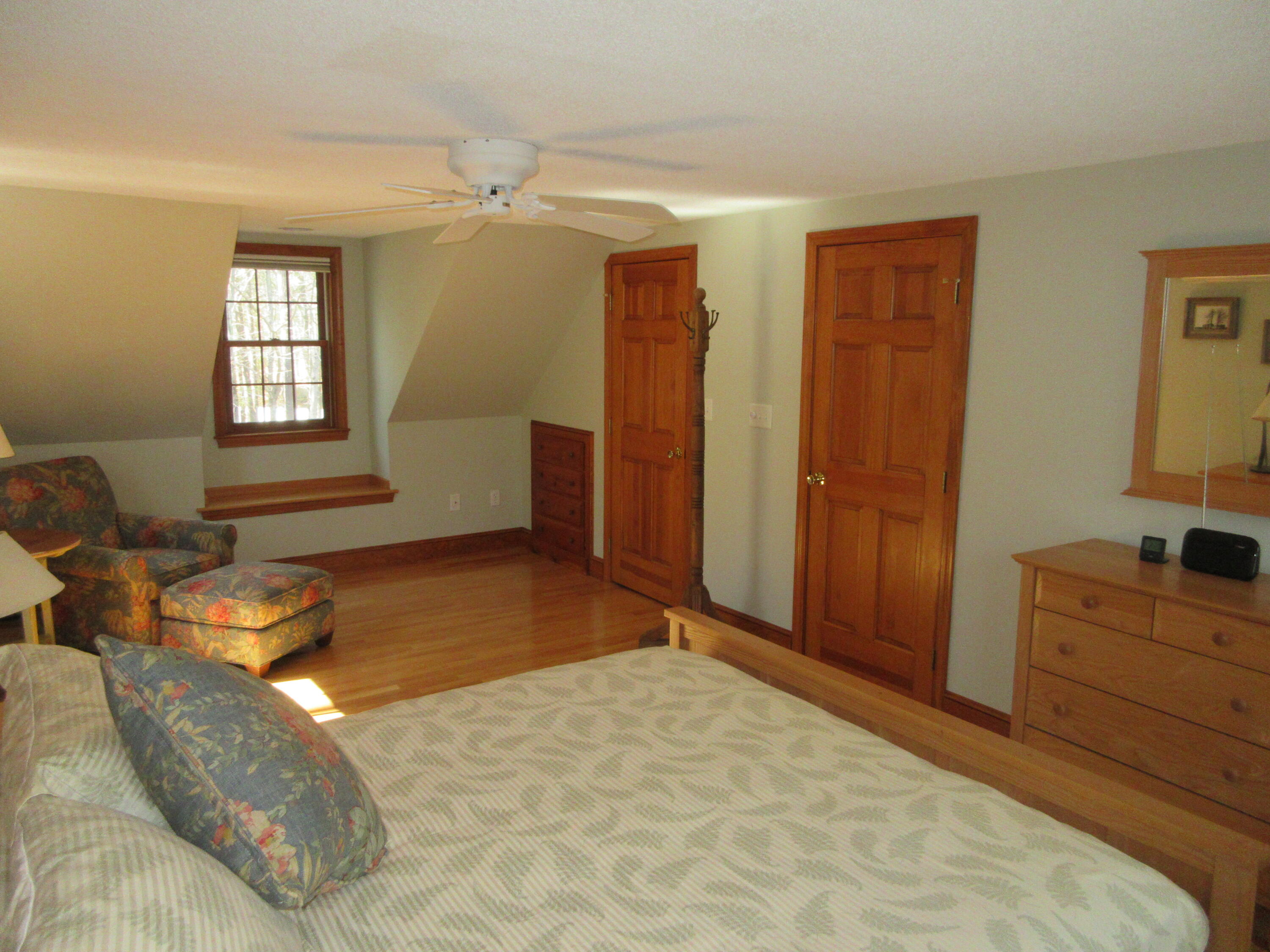 49 Birch Forest Drive Standish ME 04084