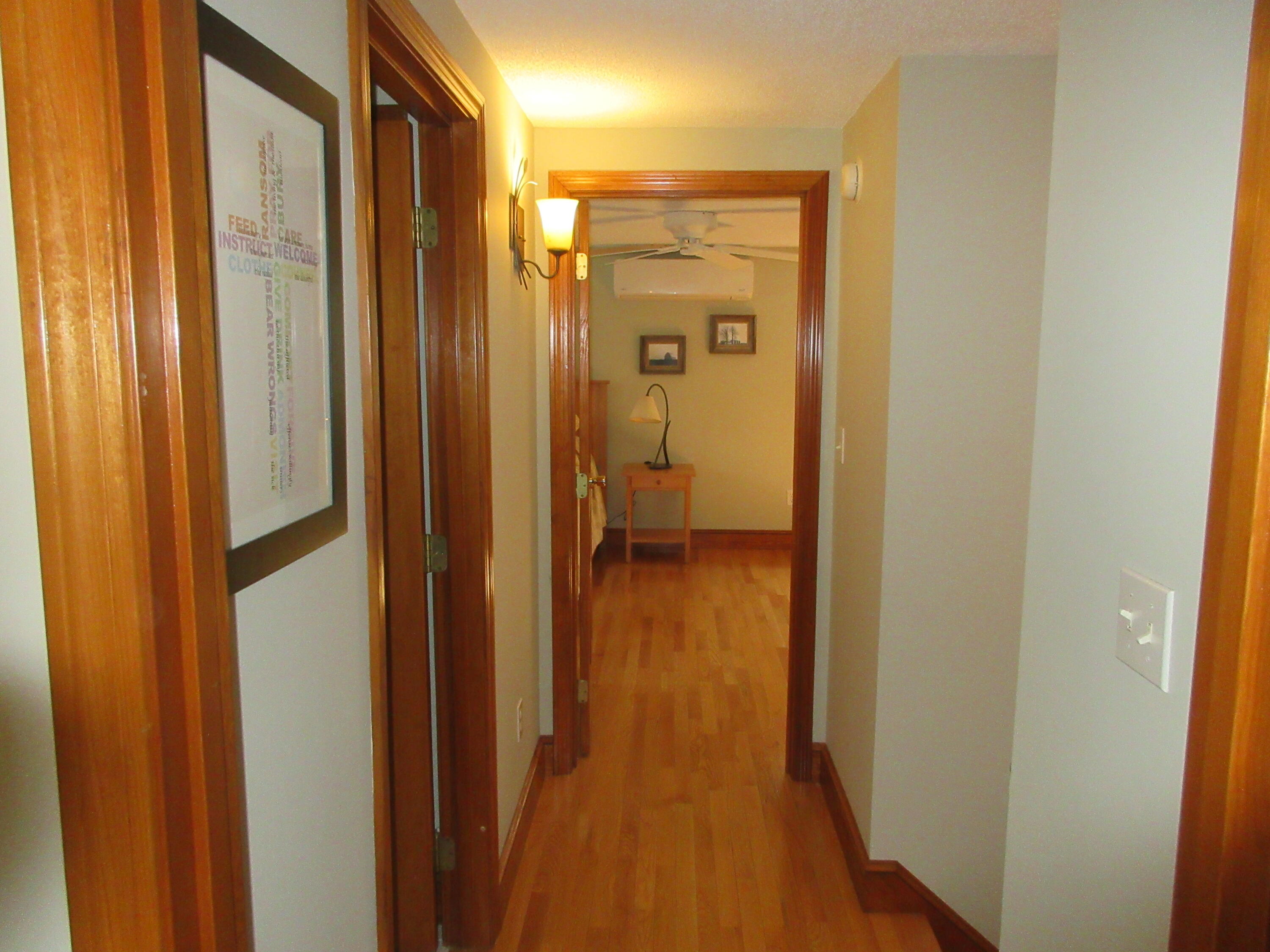 49 Birch Forest Drive Standish ME 04084