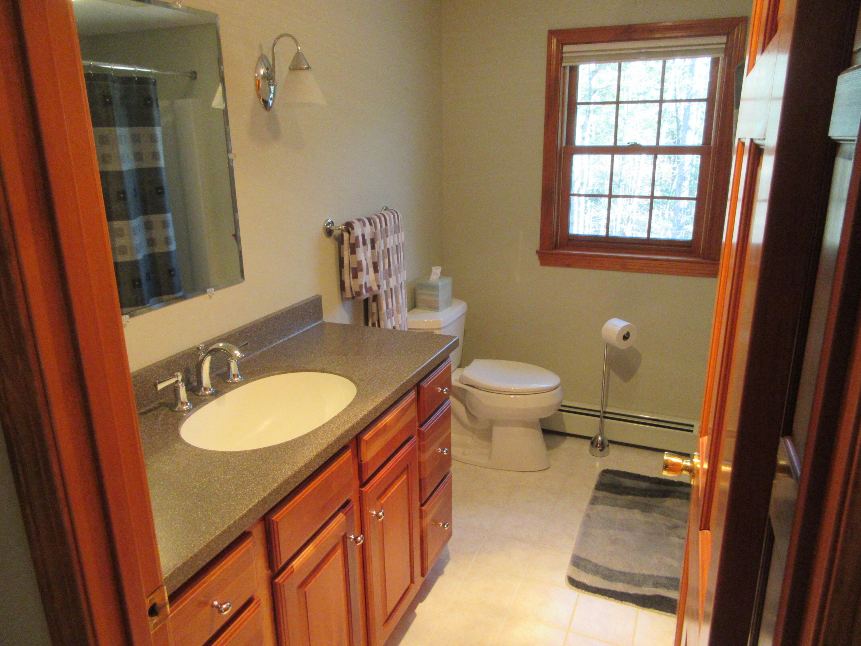 49 Birch Forest Drive Standish ME 04084