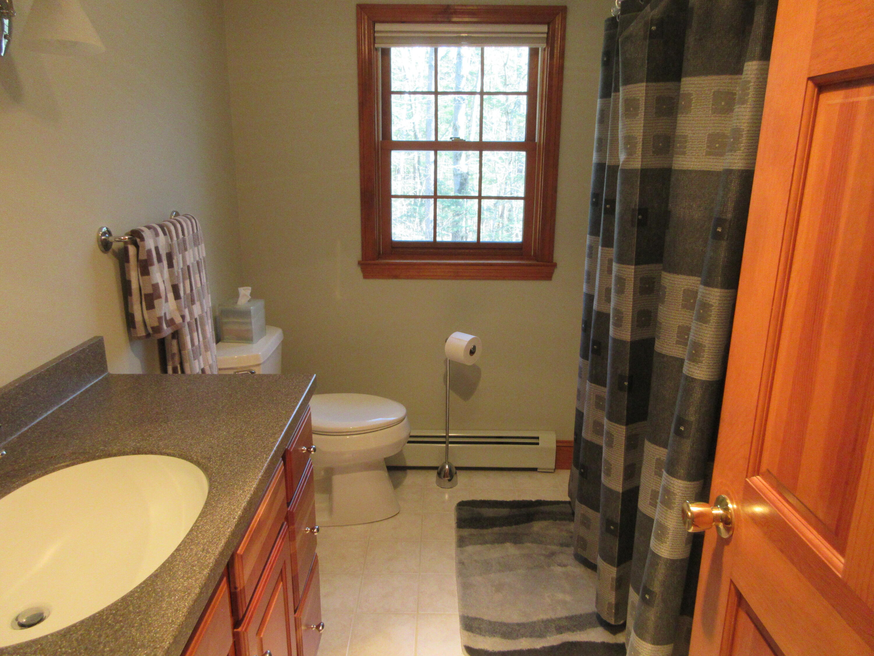 49 Birch Forest Drive Standish ME 04084