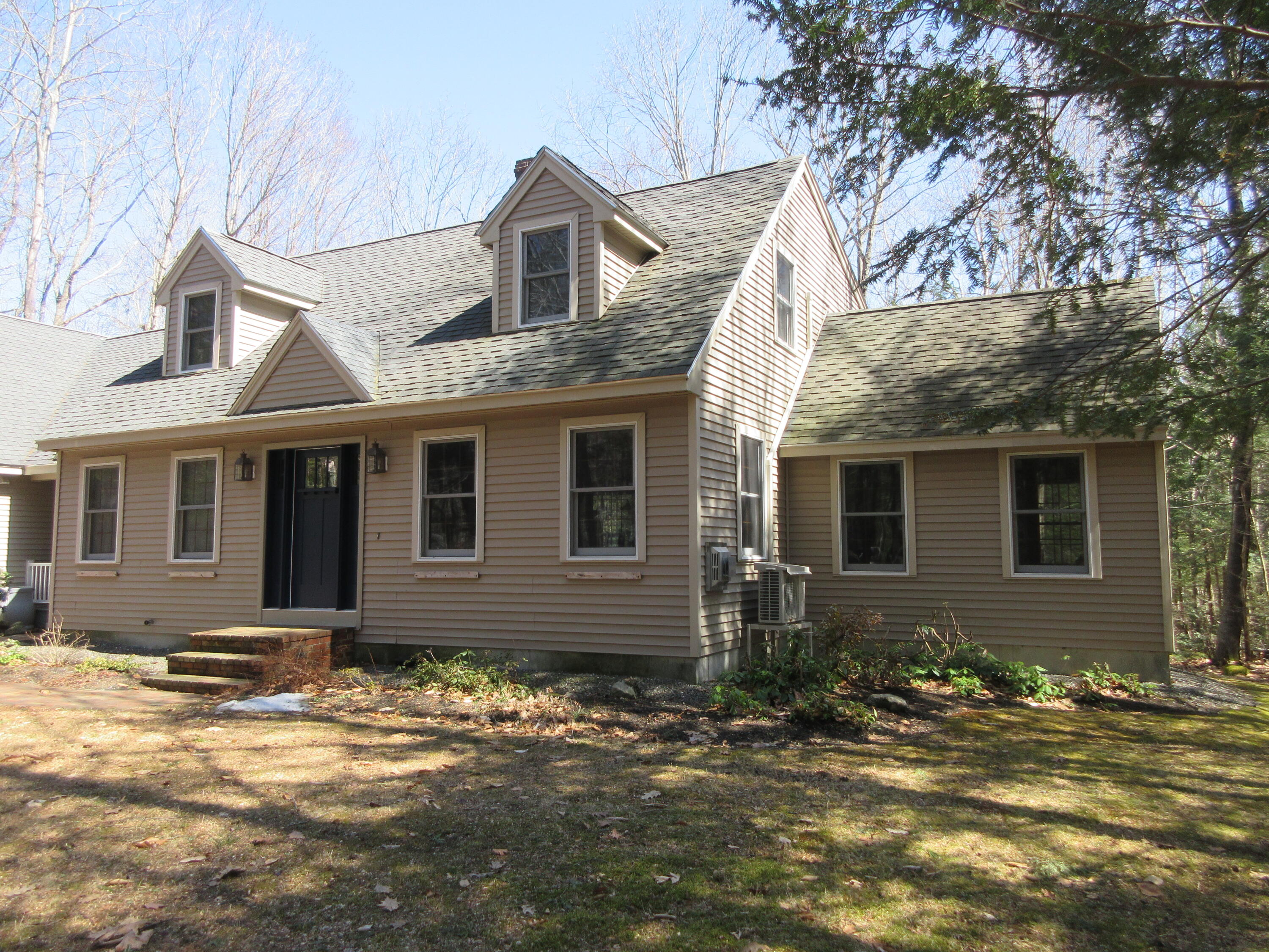 49 Birch Forest Drive Standish ME 04084