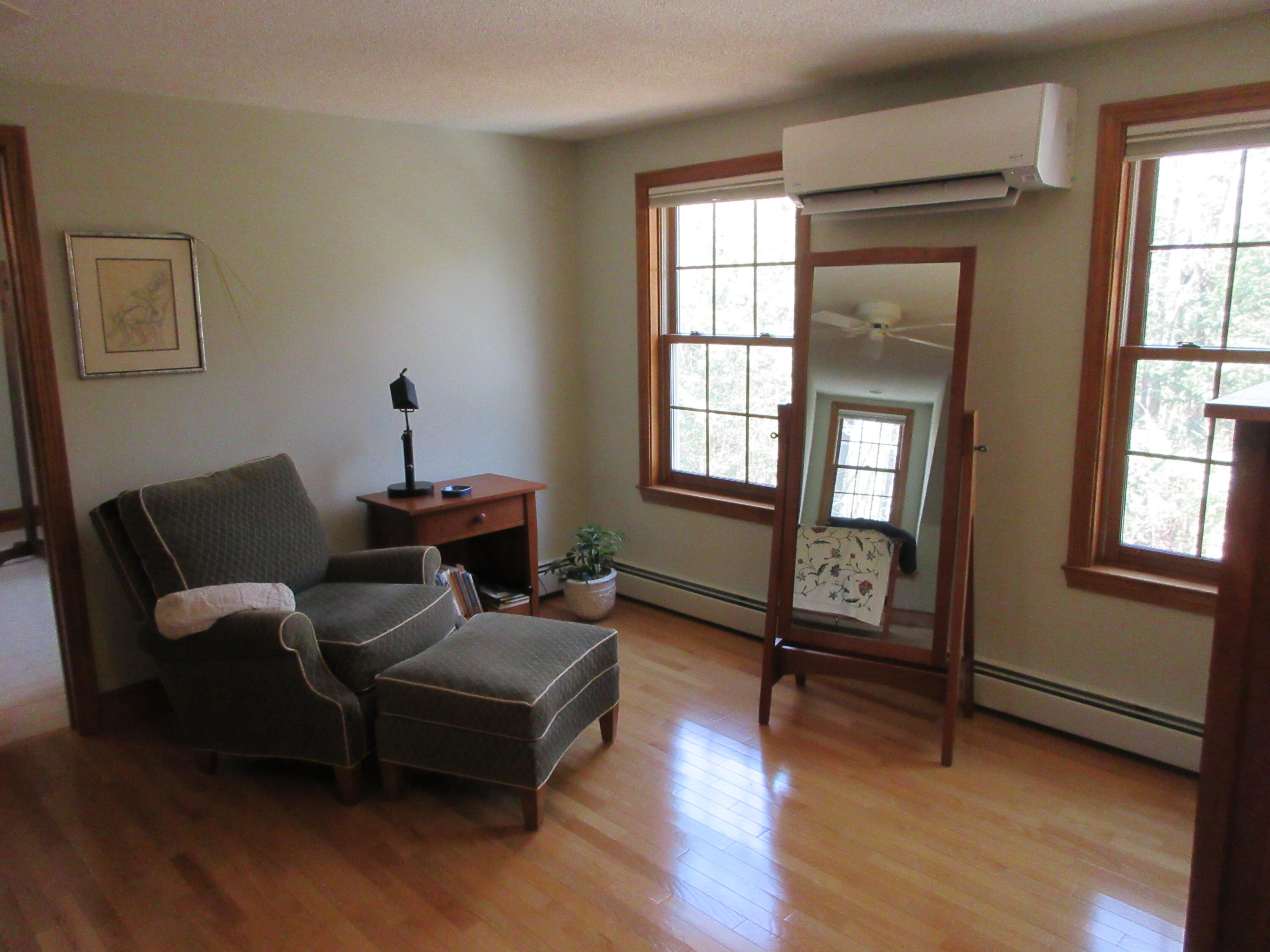 49 Birch Forest Drive Standish ME 04084