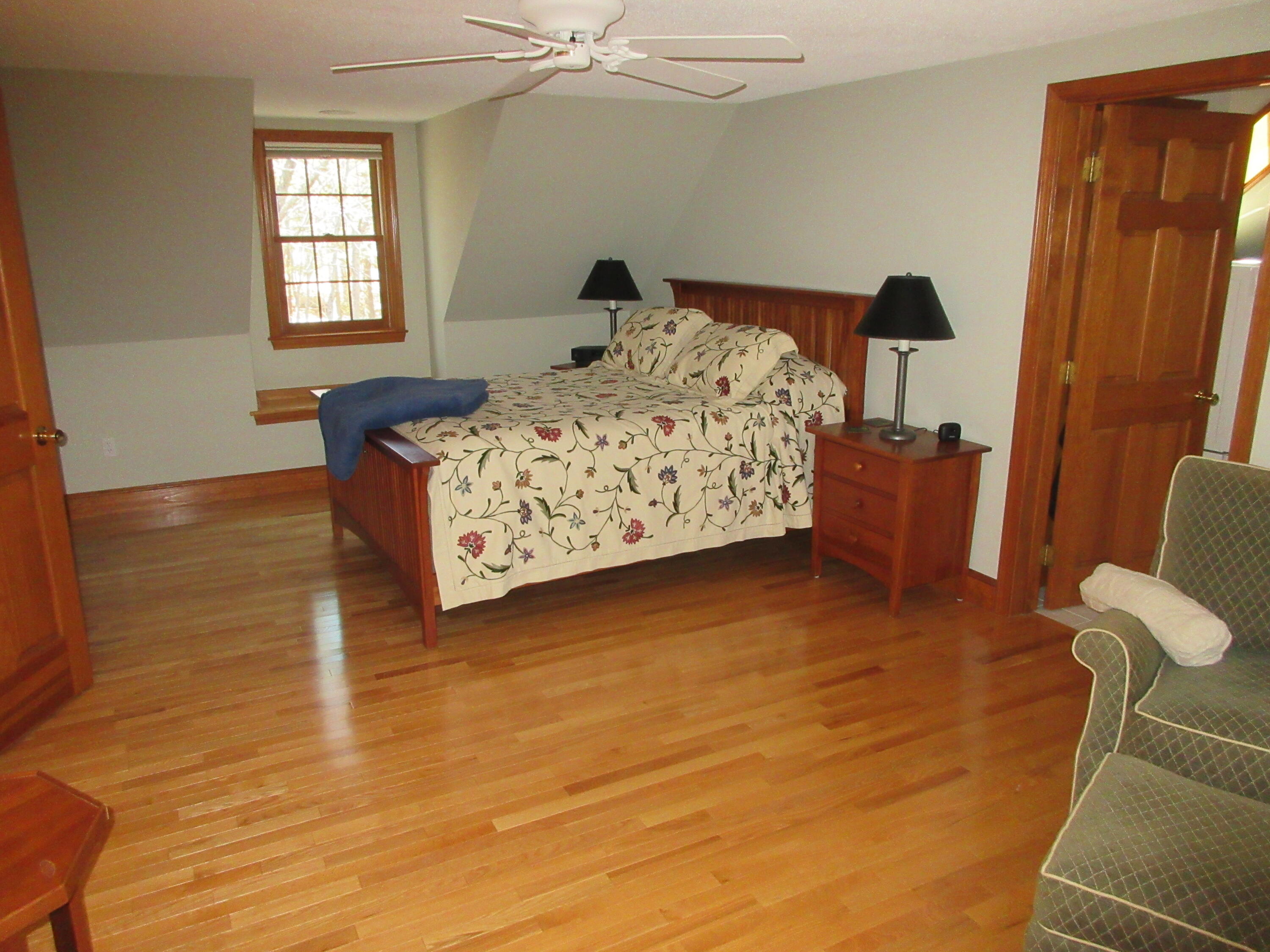 49 Birch Forest Drive Standish ME 04084