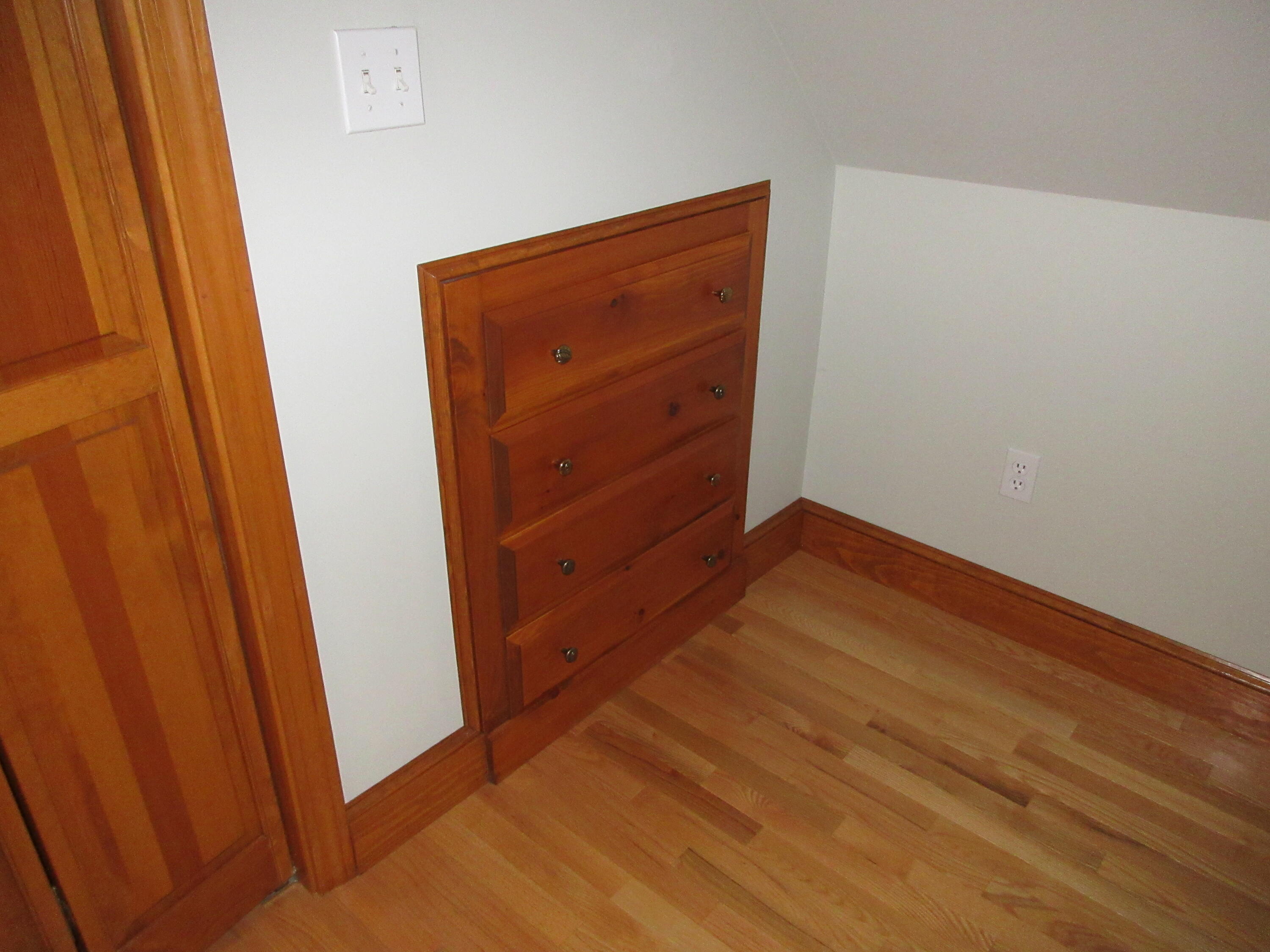 49 Birch Forest Drive Standish ME 04084