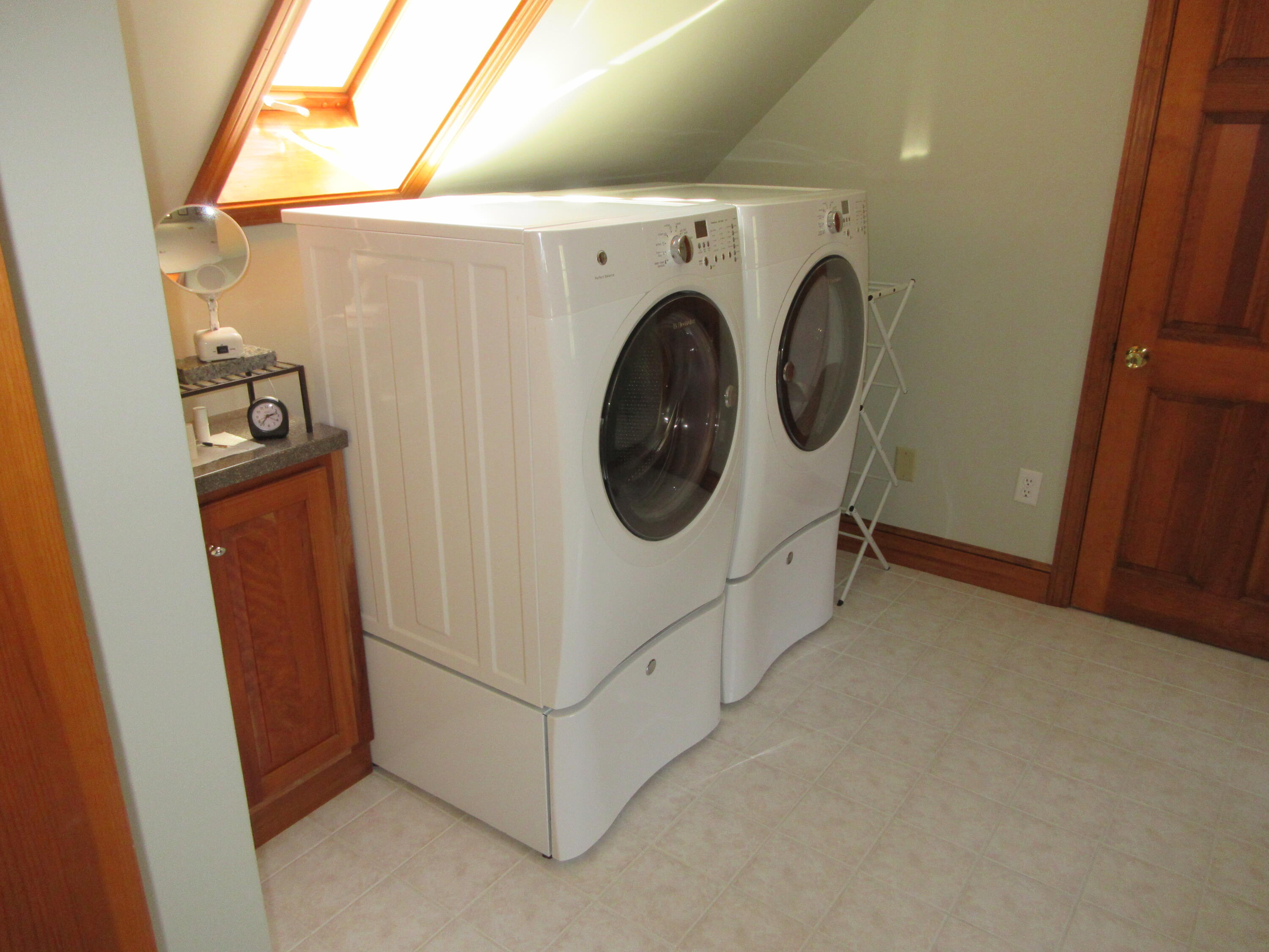 49 Birch Forest Drive Standish ME 04084