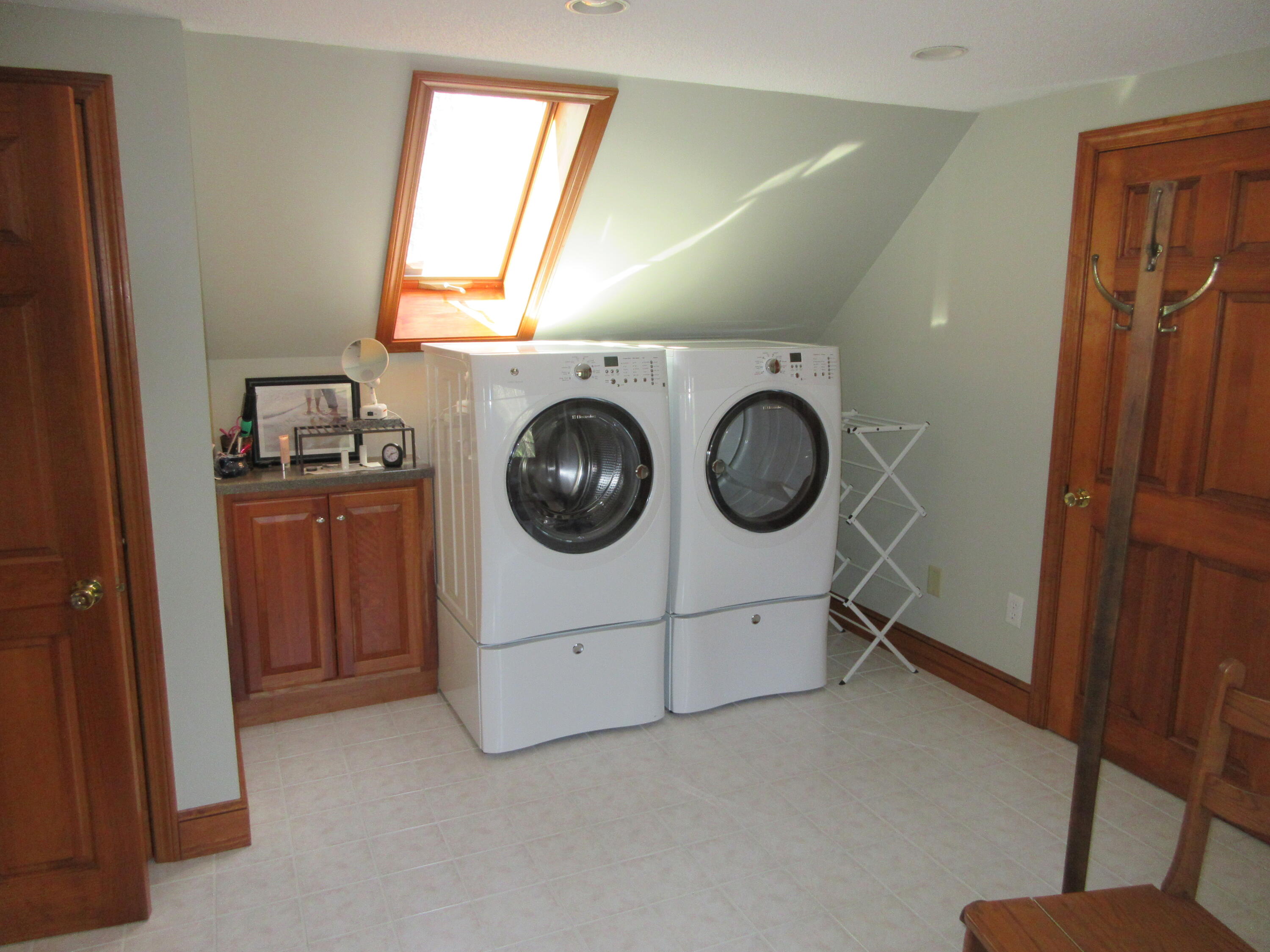 49 Birch Forest Drive Standish ME 04084