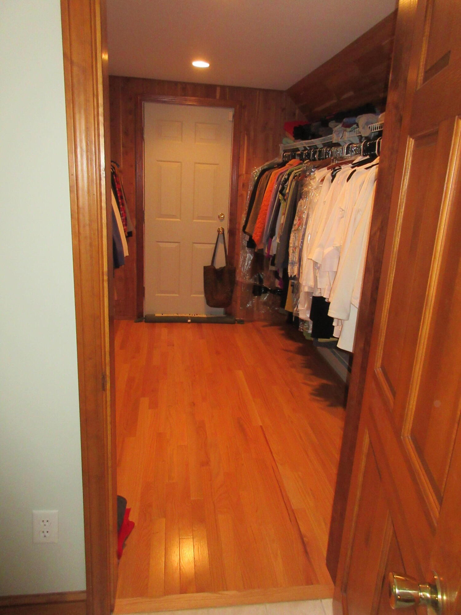 49 Birch Forest Drive Standish ME 04084