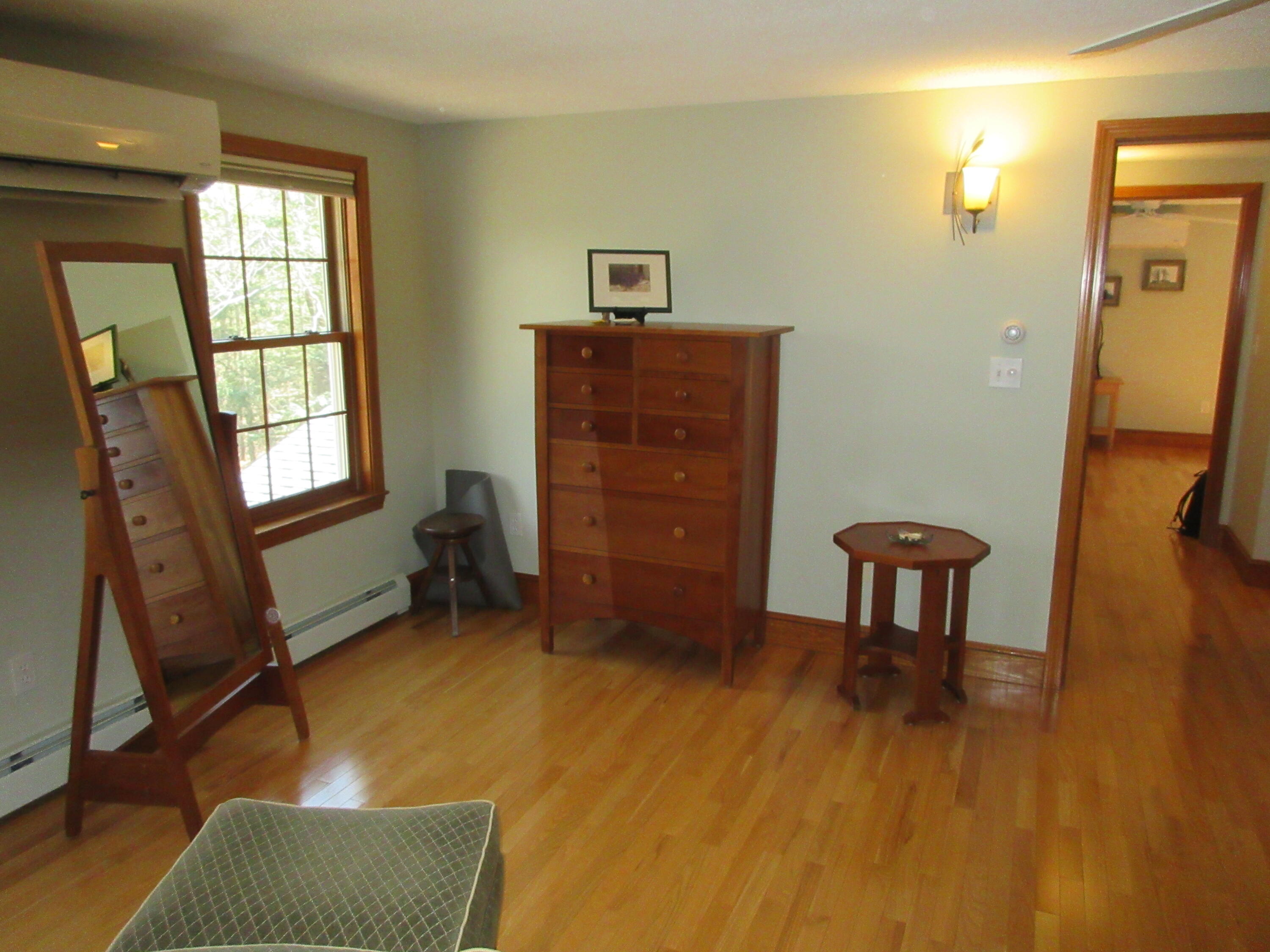 49 Birch Forest Drive Standish ME 04084