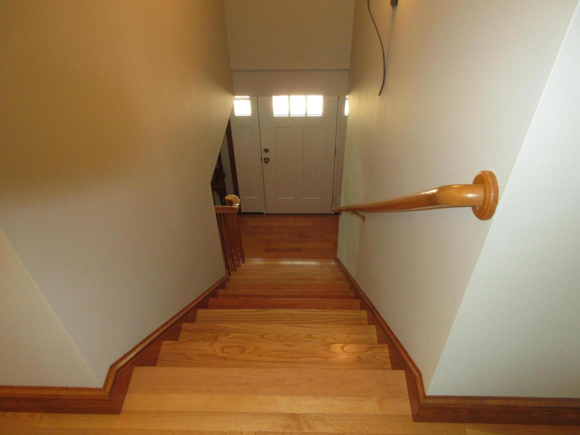 49 Birch Forest Drive Standish ME 04084