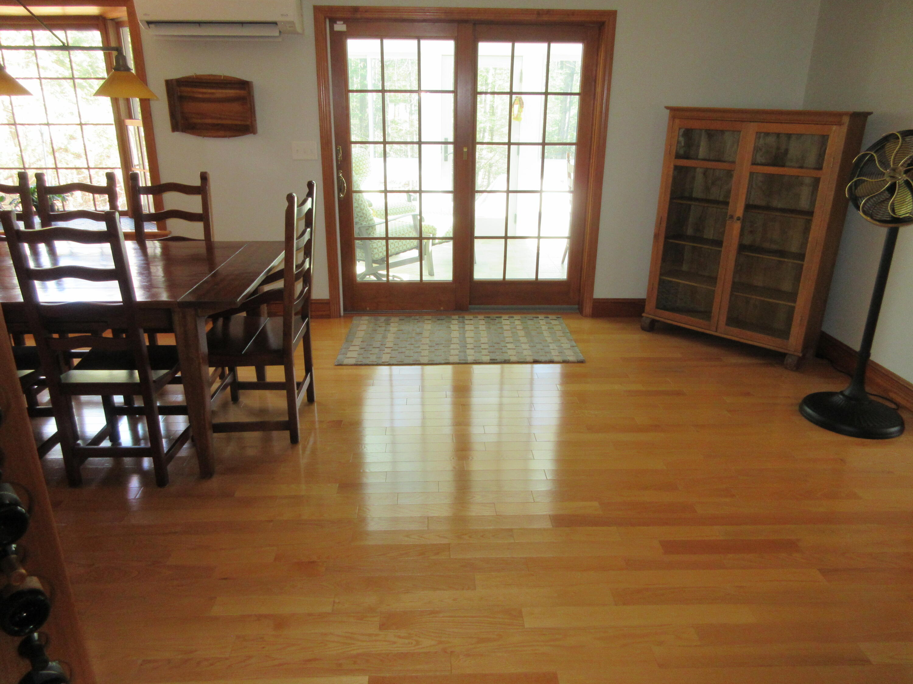 49 Birch Forest Drive Standish ME 04084