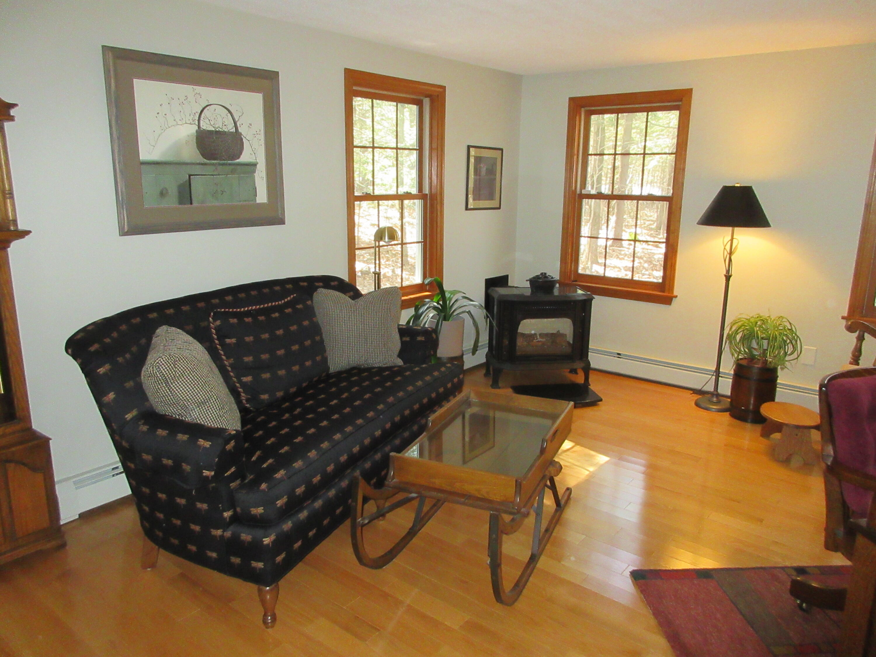 49 Birch Forest Drive Standish ME 04084