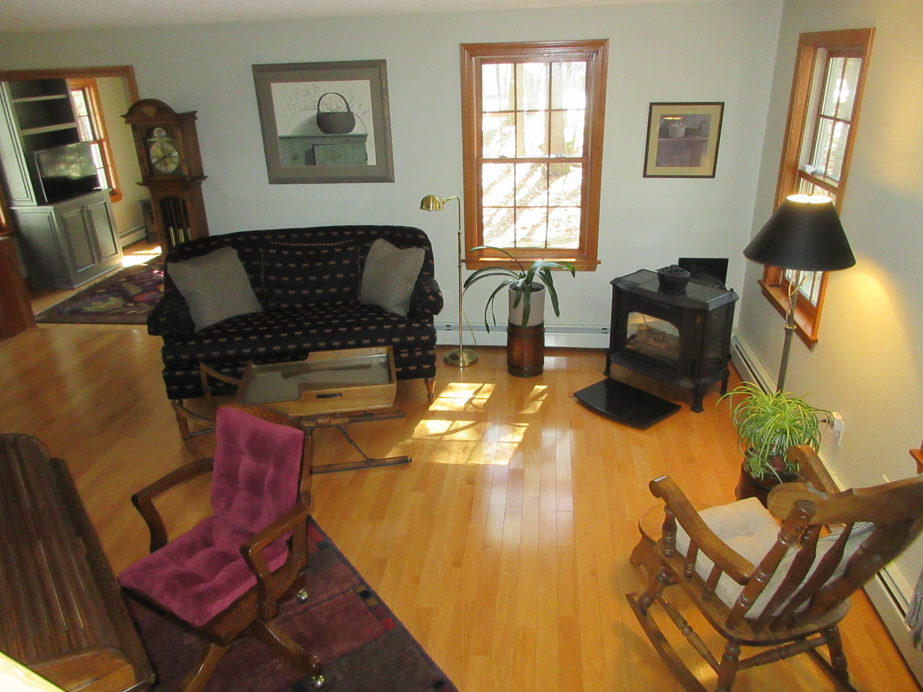 49 Birch Forest Drive Standish ME 04084