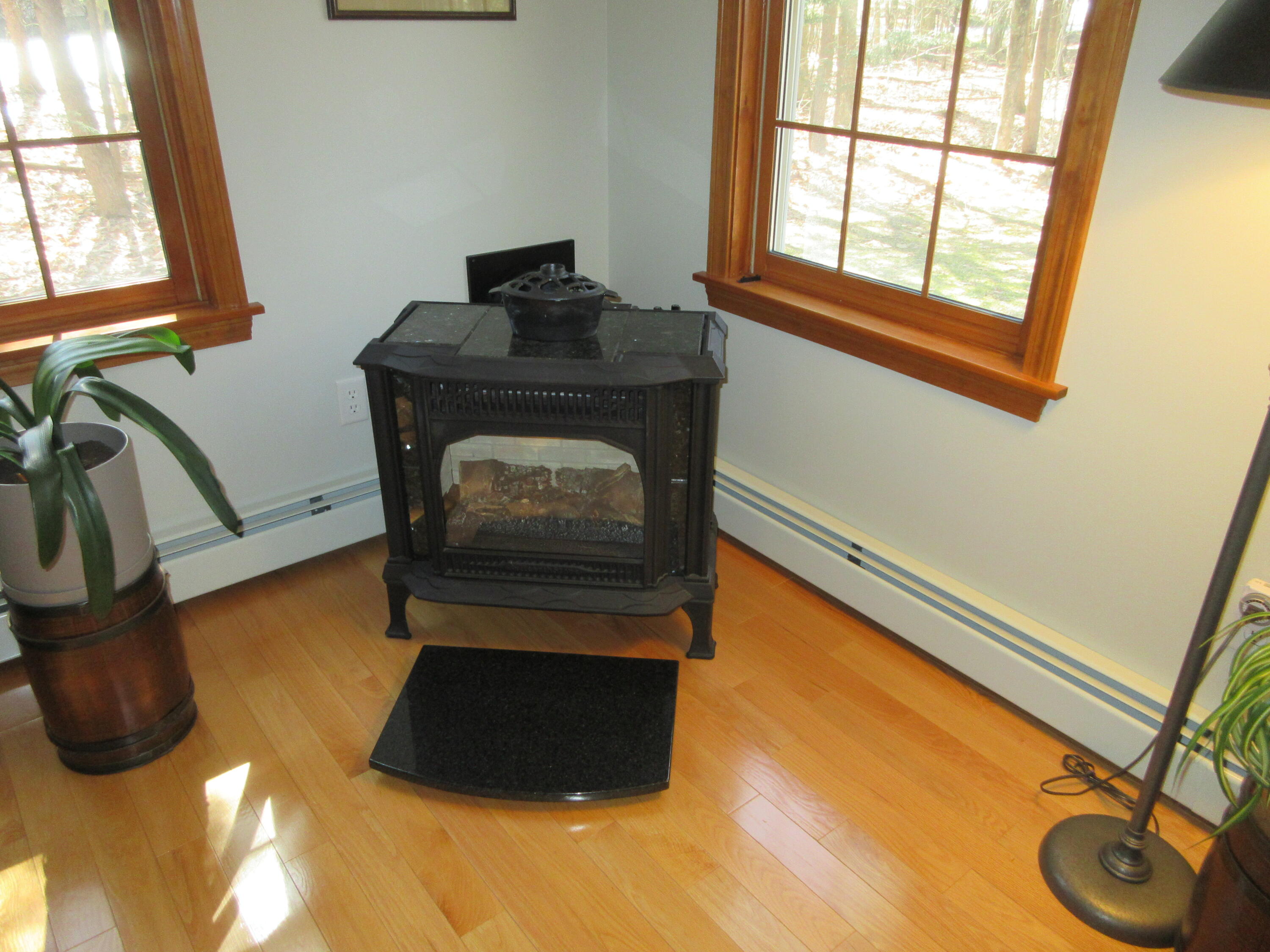 49 Birch Forest Drive Standish ME 04084