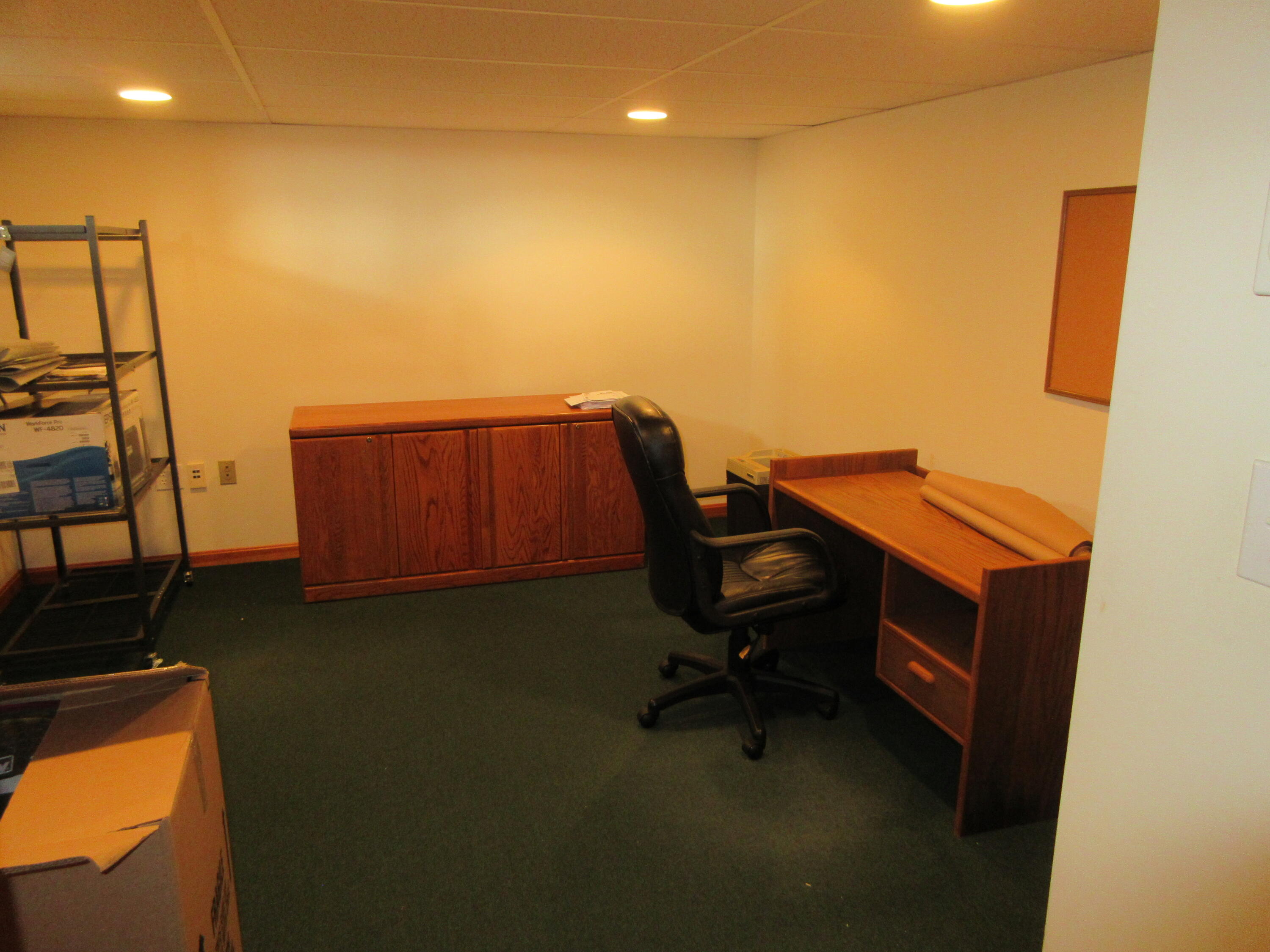 49 Birch Forest Drive Standish ME 04084