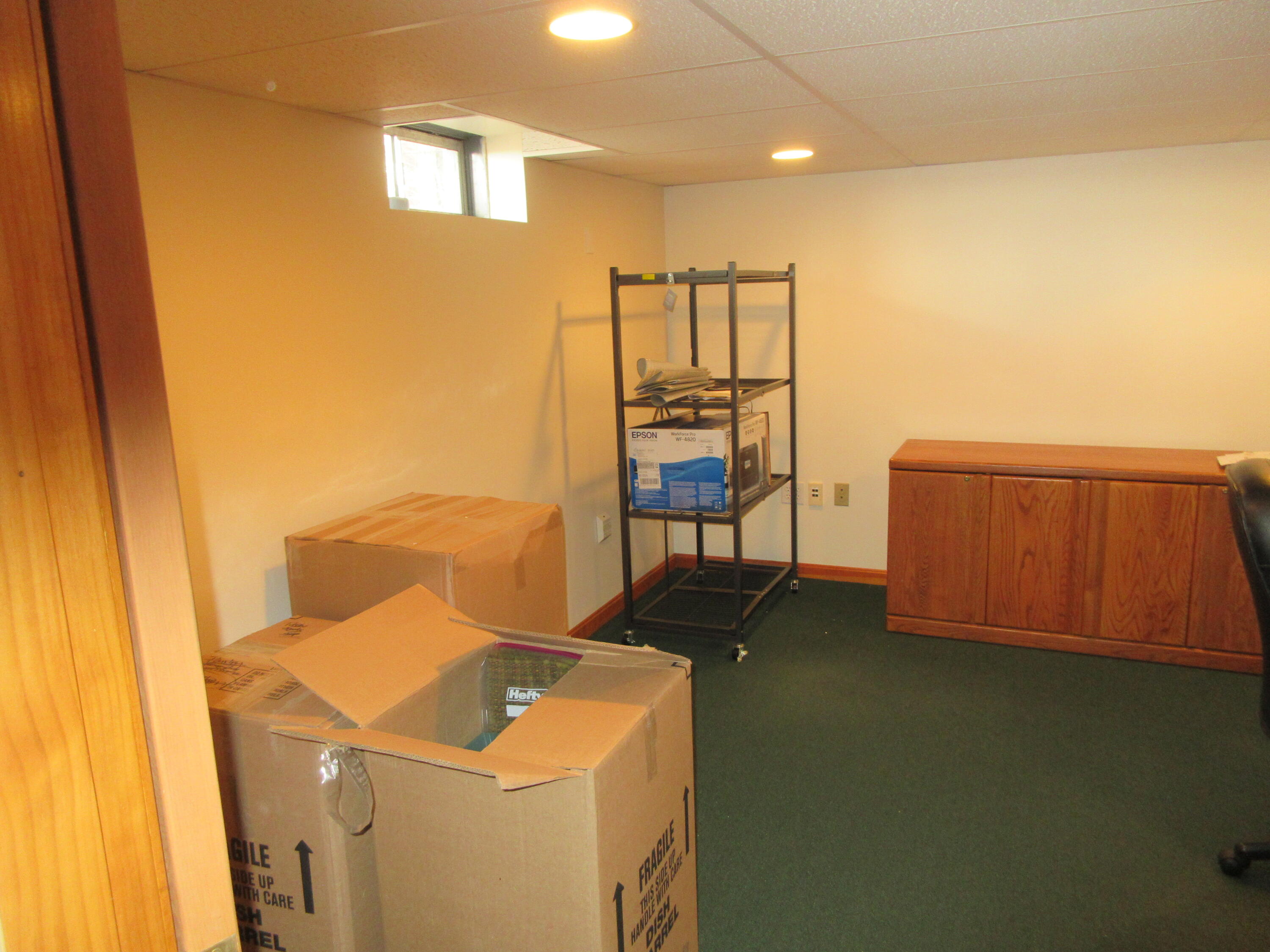 49 Birch Forest Drive Standish ME 04084