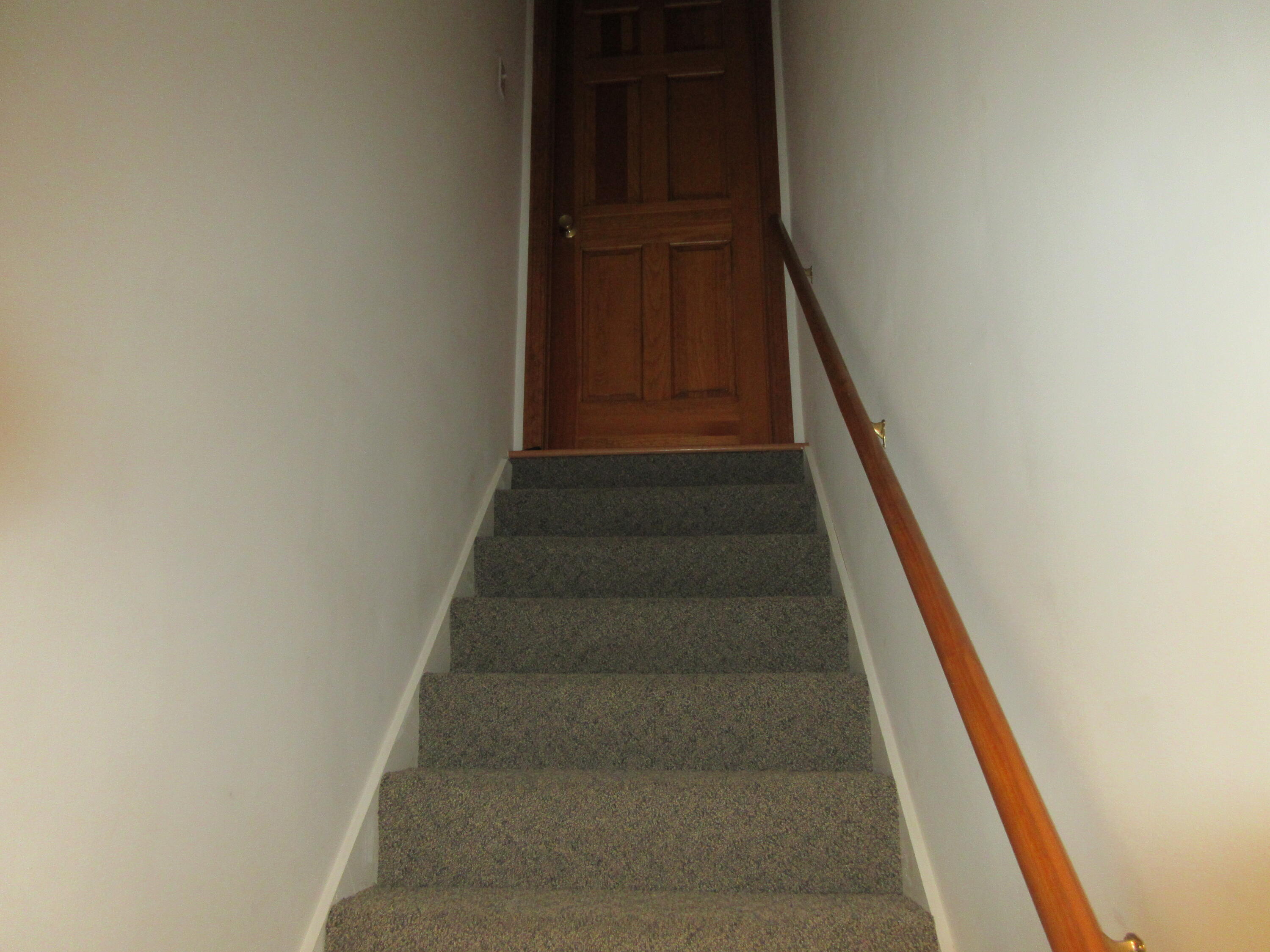 49 Birch Forest Drive Standish ME 04084