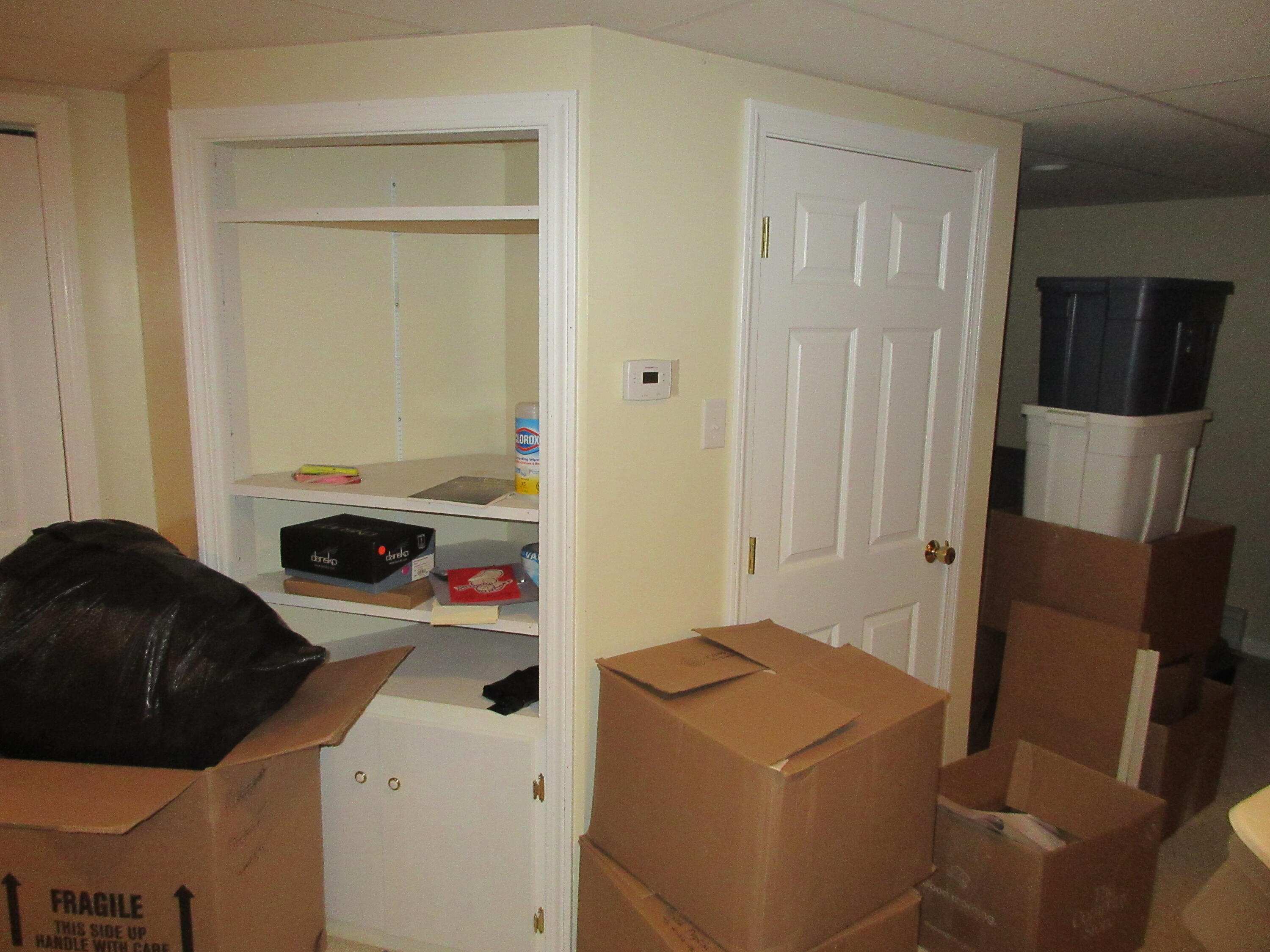 49 Birch Forest Drive Standish ME 04084