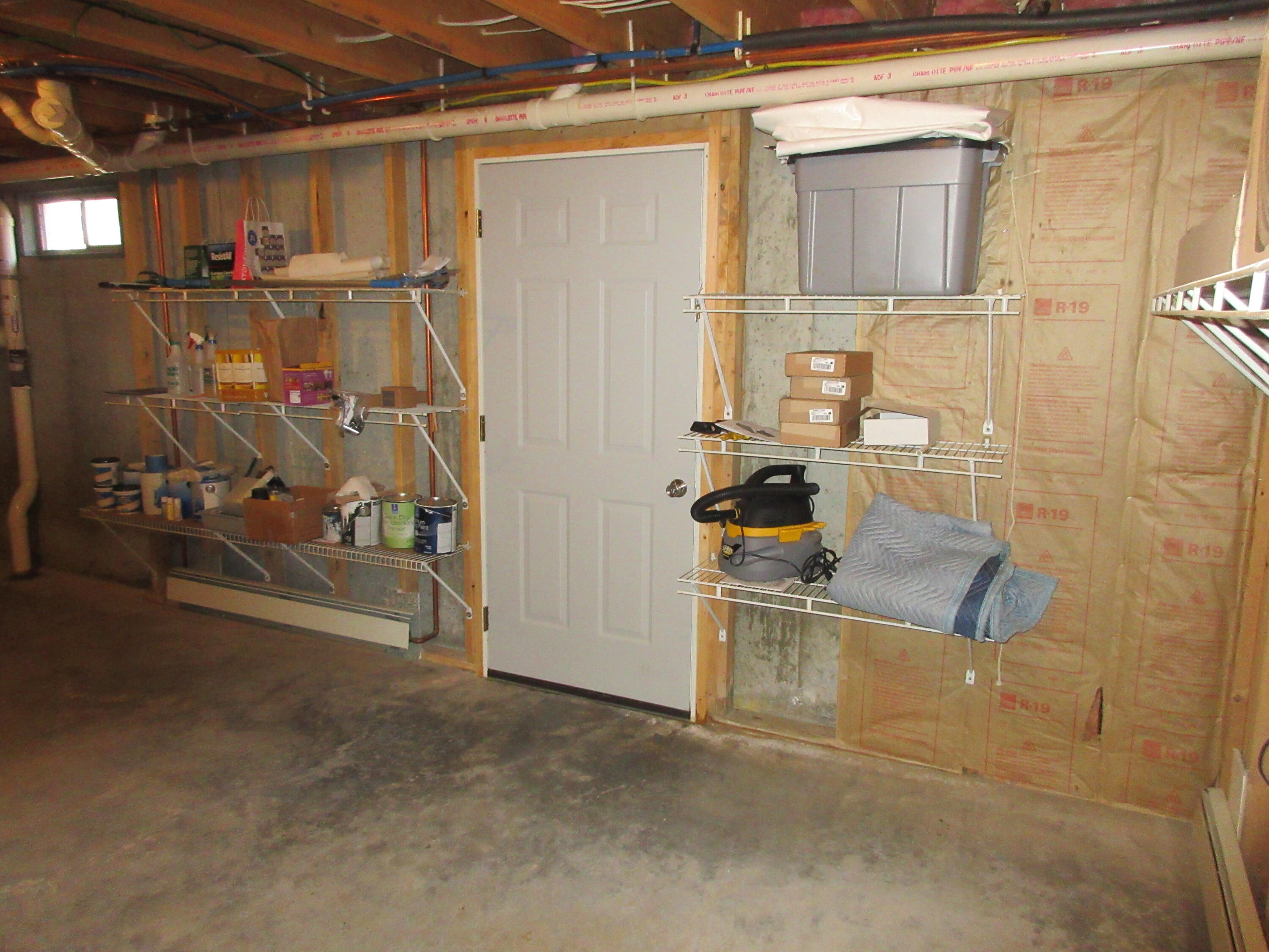 49 Birch Forest Drive Standish ME 04084