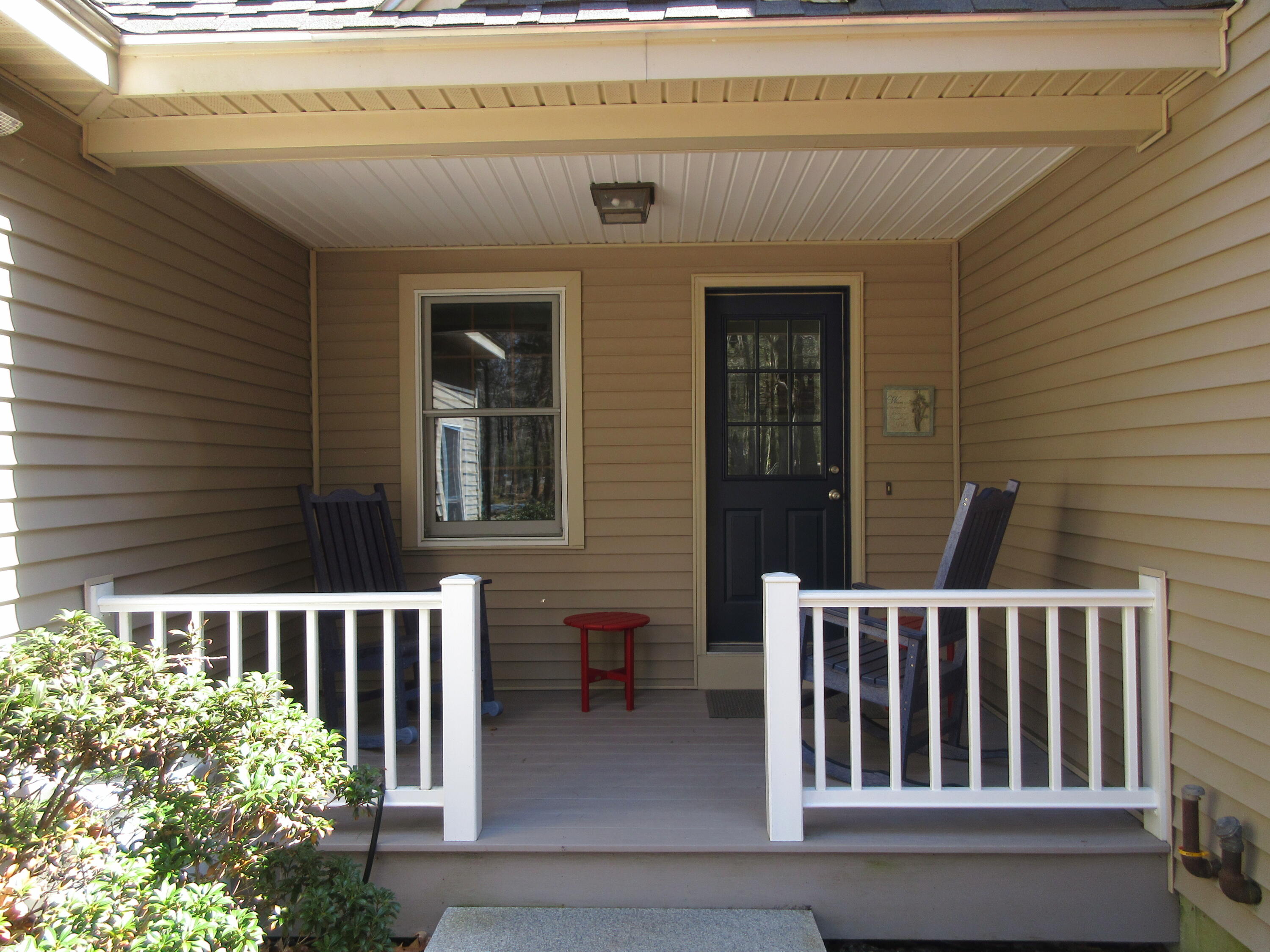 49 Birch Forest Drive Standish ME 04084