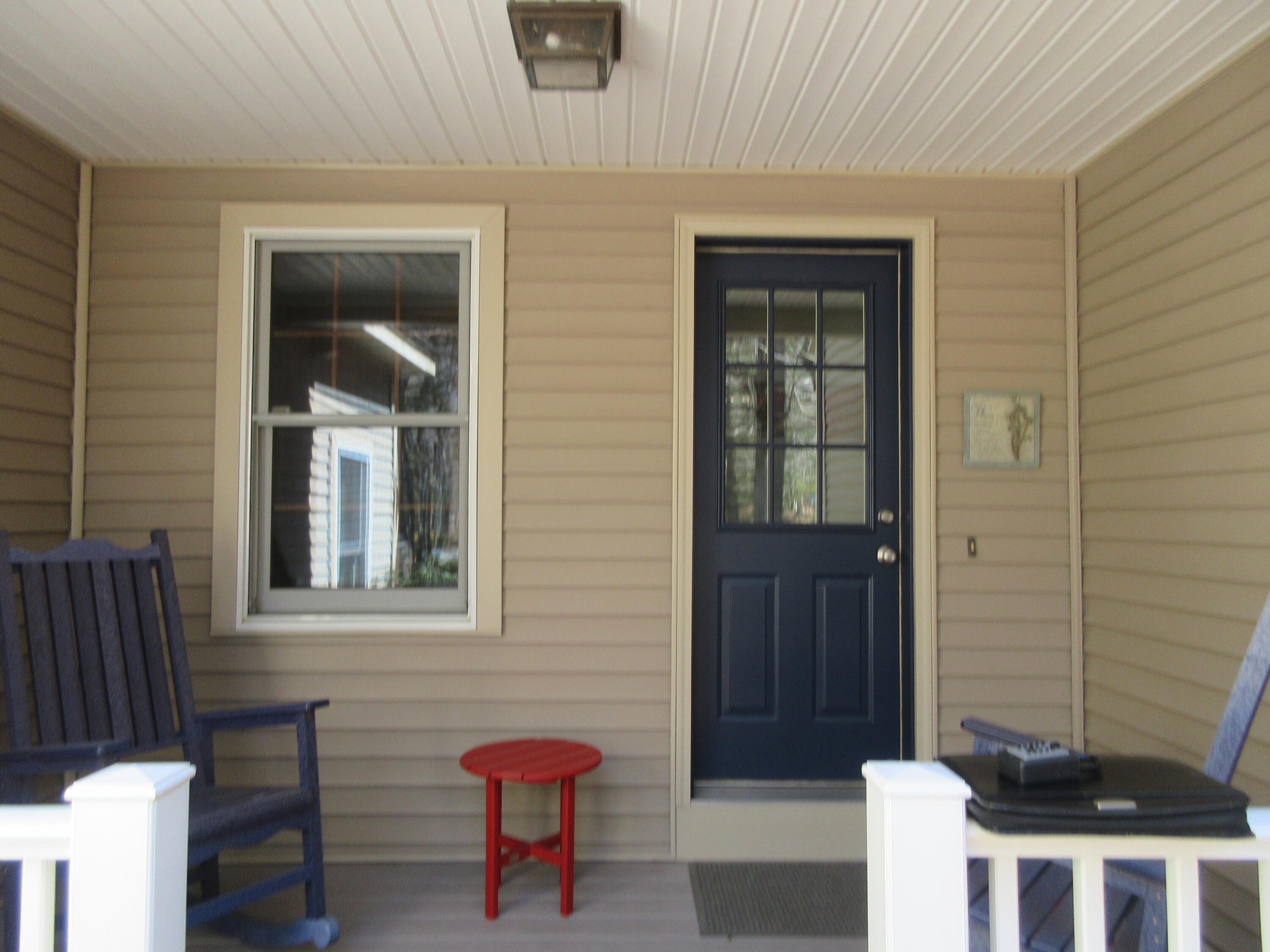 49 Birch Forest Drive Standish ME 04084